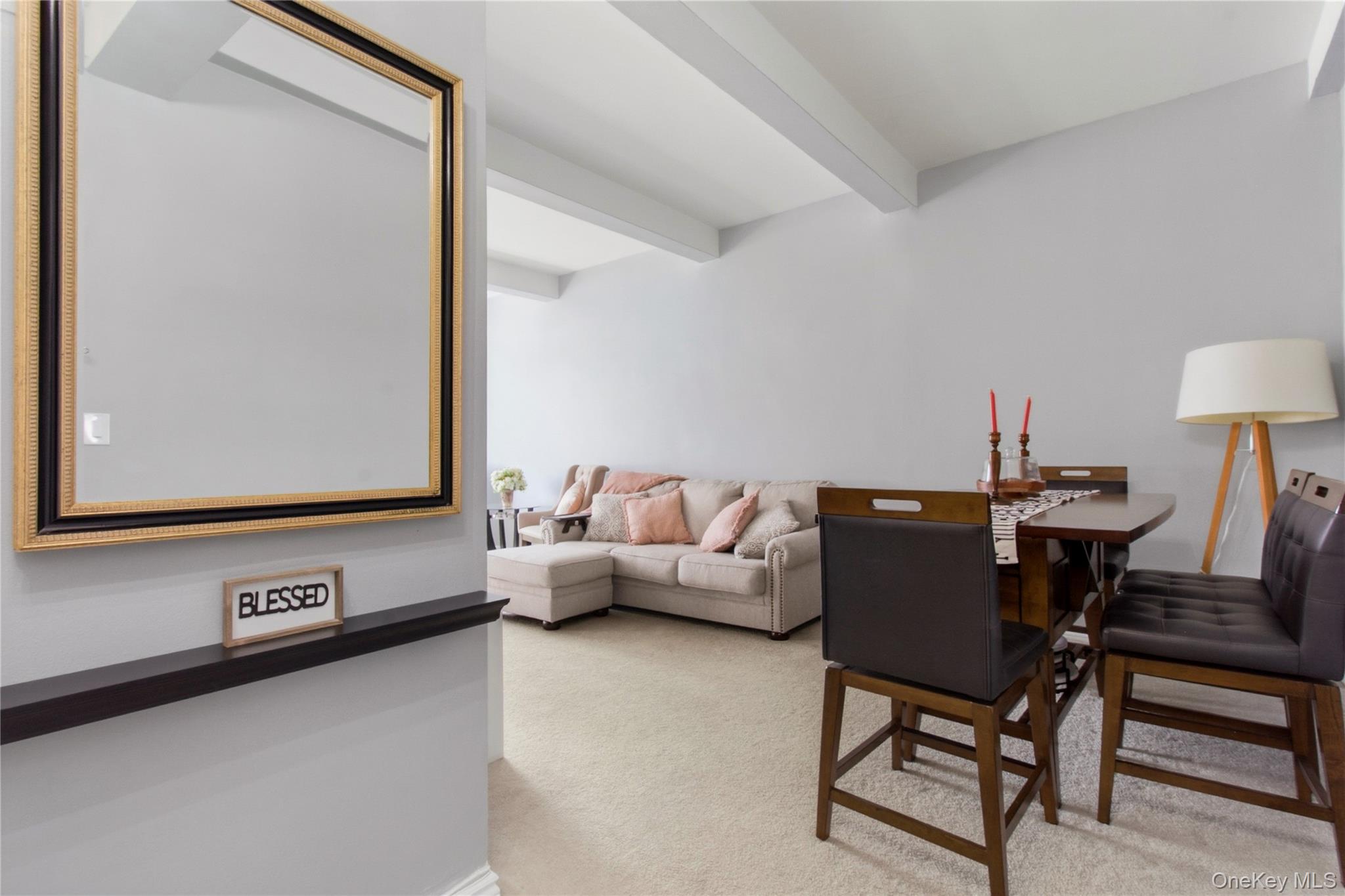 #3 photo, 245 Rumsey Road, Yonkers , NY 10701