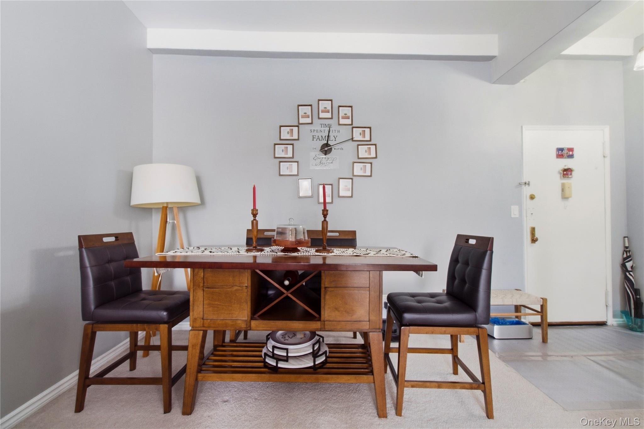 #6 photo, 245 Rumsey Road, Yonkers , NY 10701