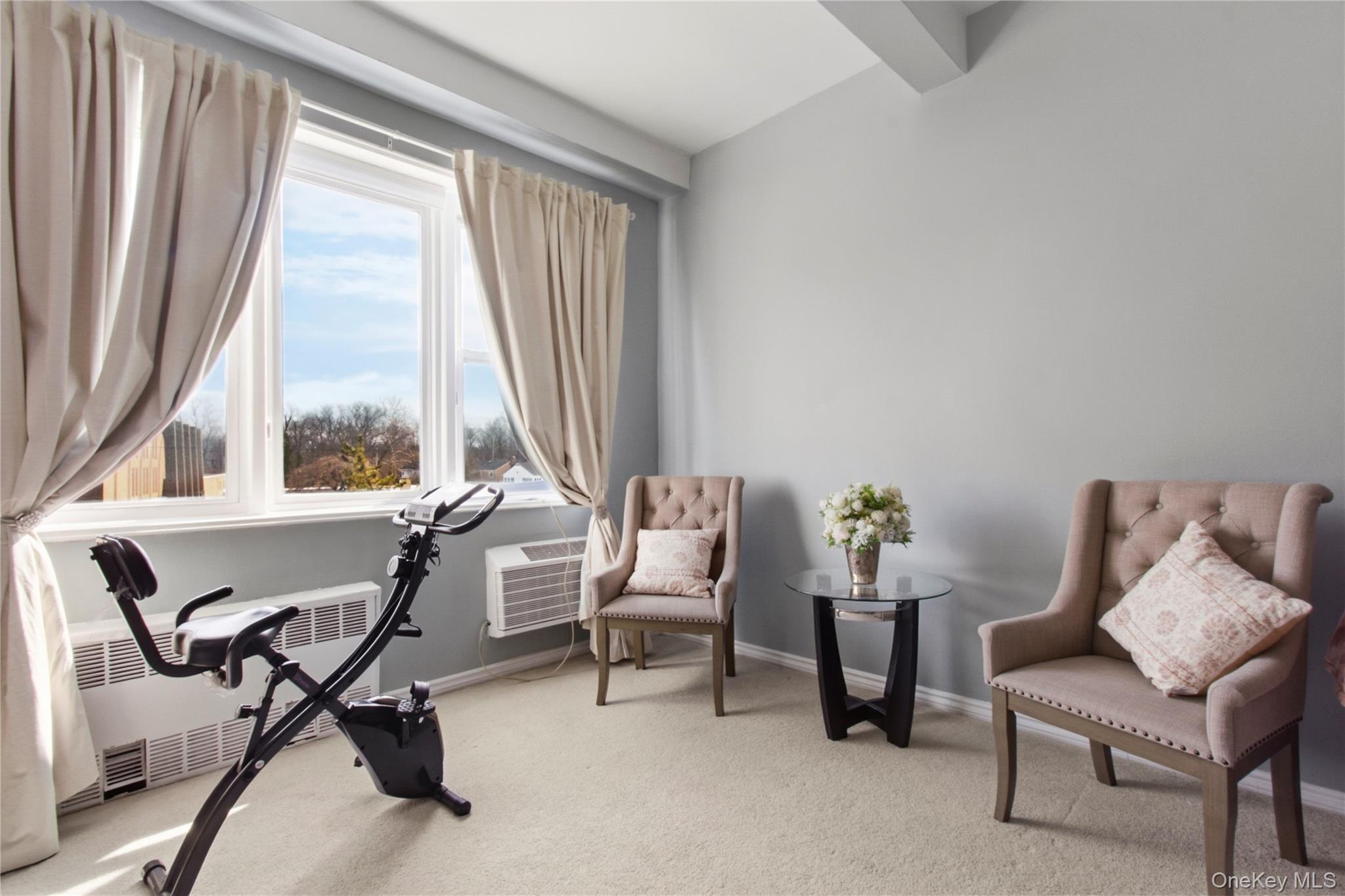 #7 photo, 245 Rumsey Road, Yonkers , NY 10701