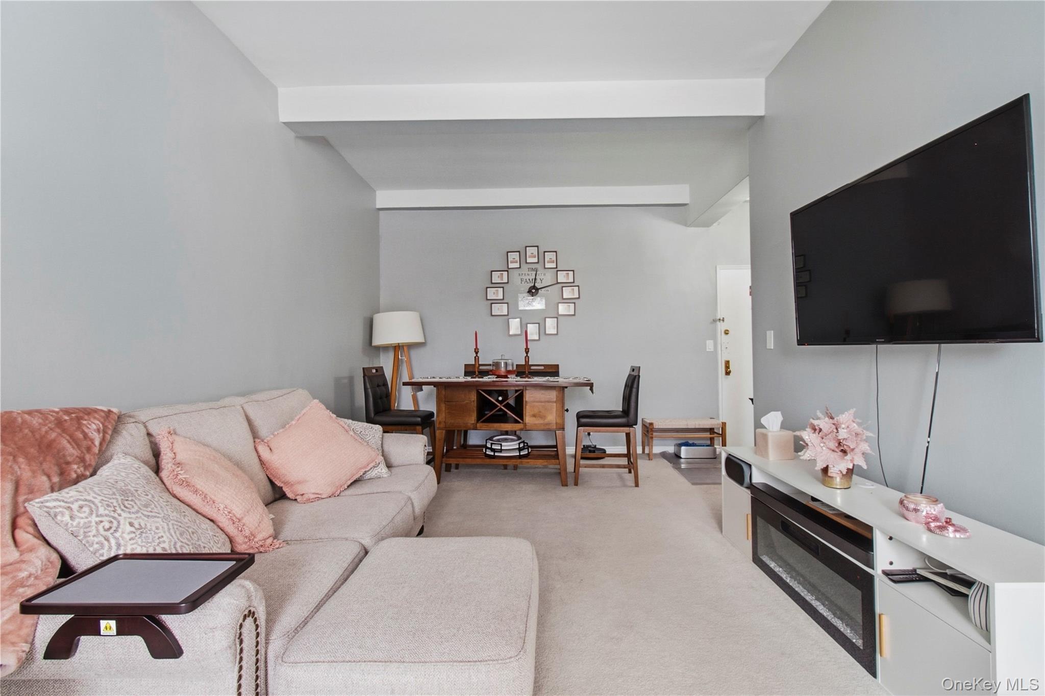 #8 photo, 245 Rumsey Road, Yonkers , NY 10701