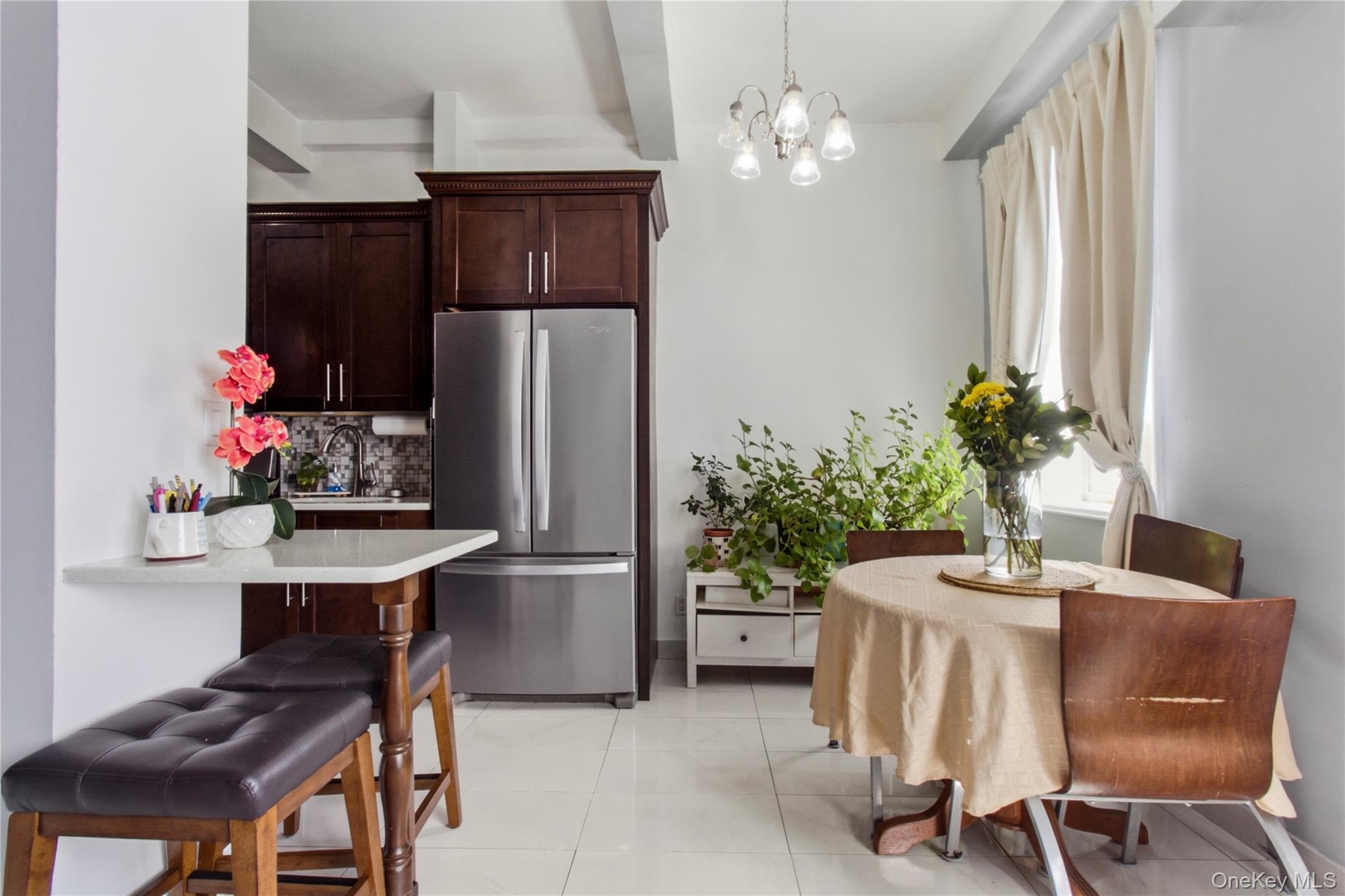 #9 photo, 245 Rumsey Road, Yonkers , NY 10701