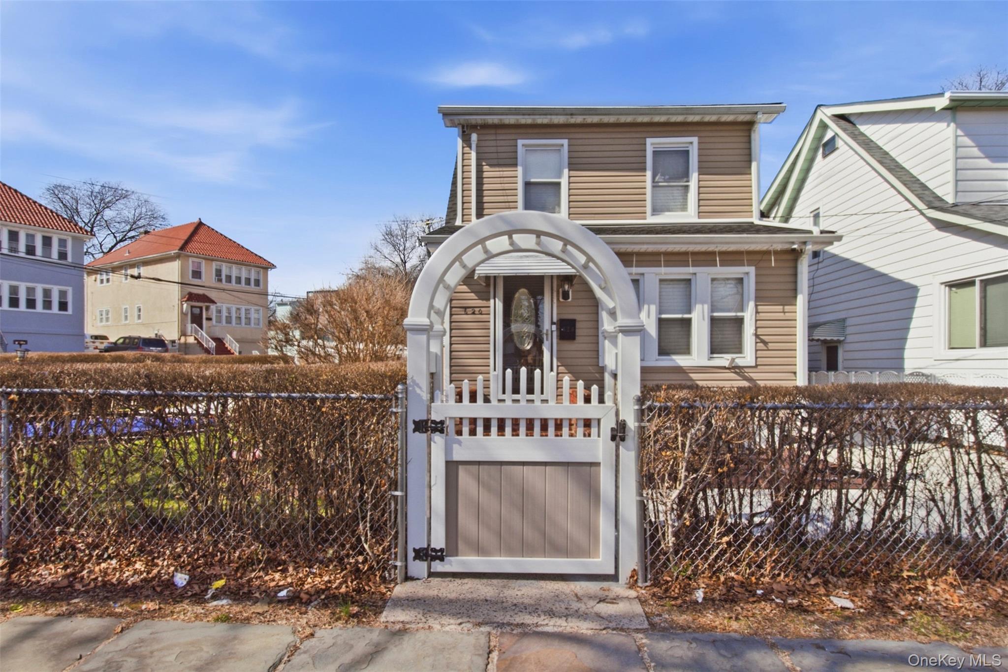 #1 photo, 620 S 9th Avenue, Mount Vernon , NY 10550