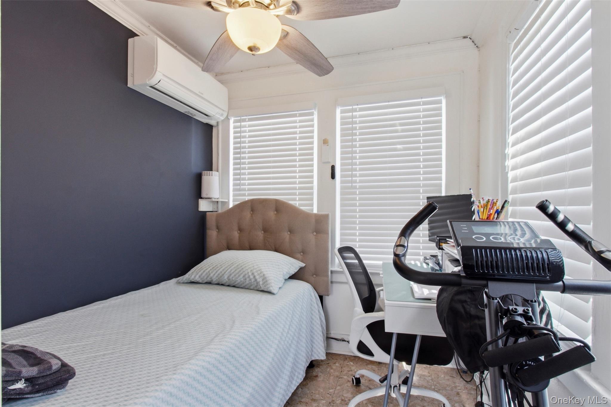 #10 photo, 620 S 9th Avenue, Mount Vernon , NY 10550