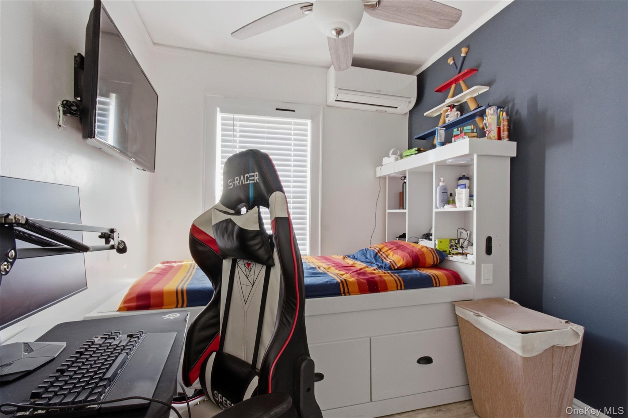 #11 photo, 620 S 9th Avenue, Mount Vernon , NY 10550