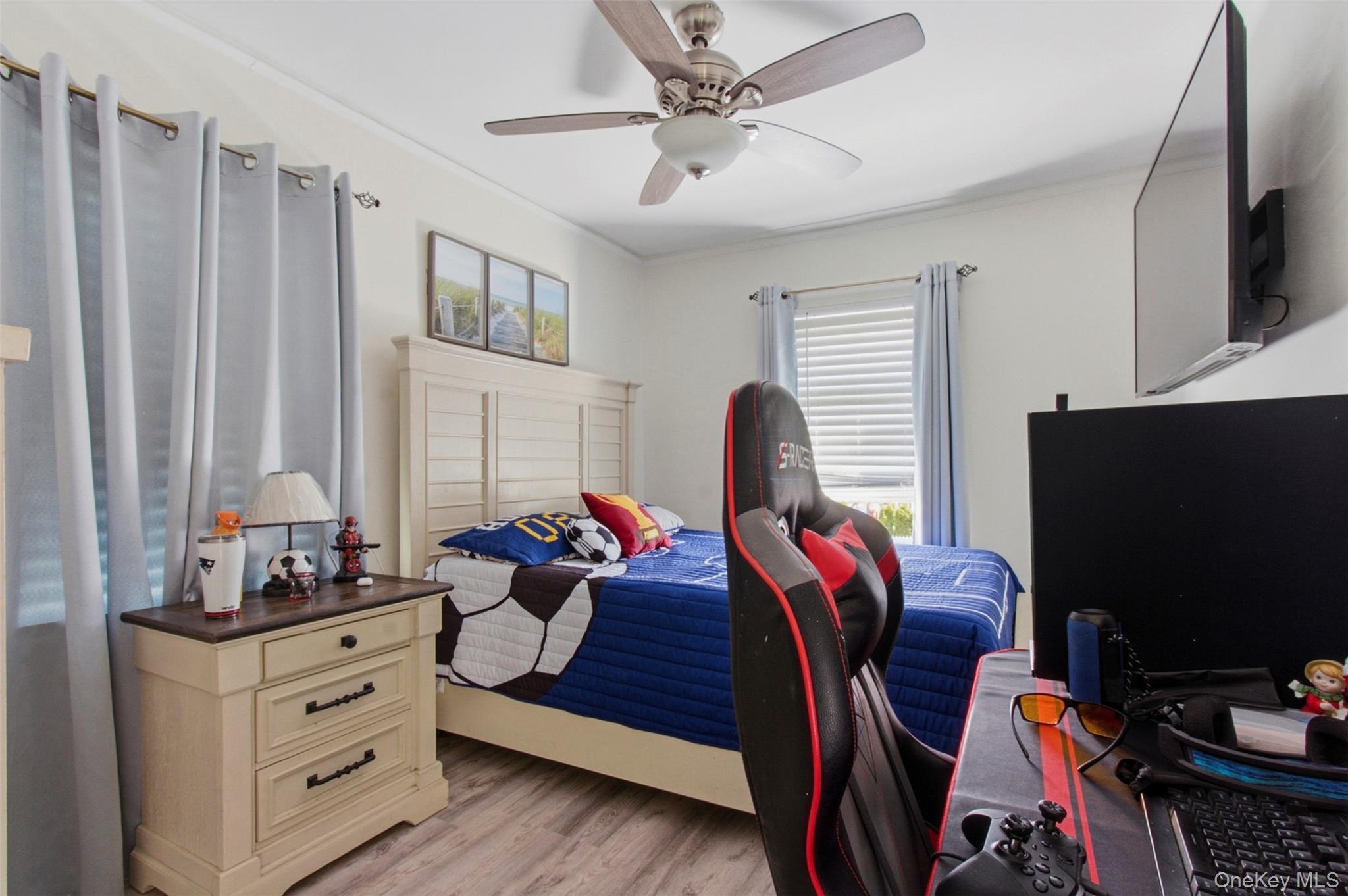 #12 photo, 620 S 9th Avenue, Mount Vernon , NY 10550