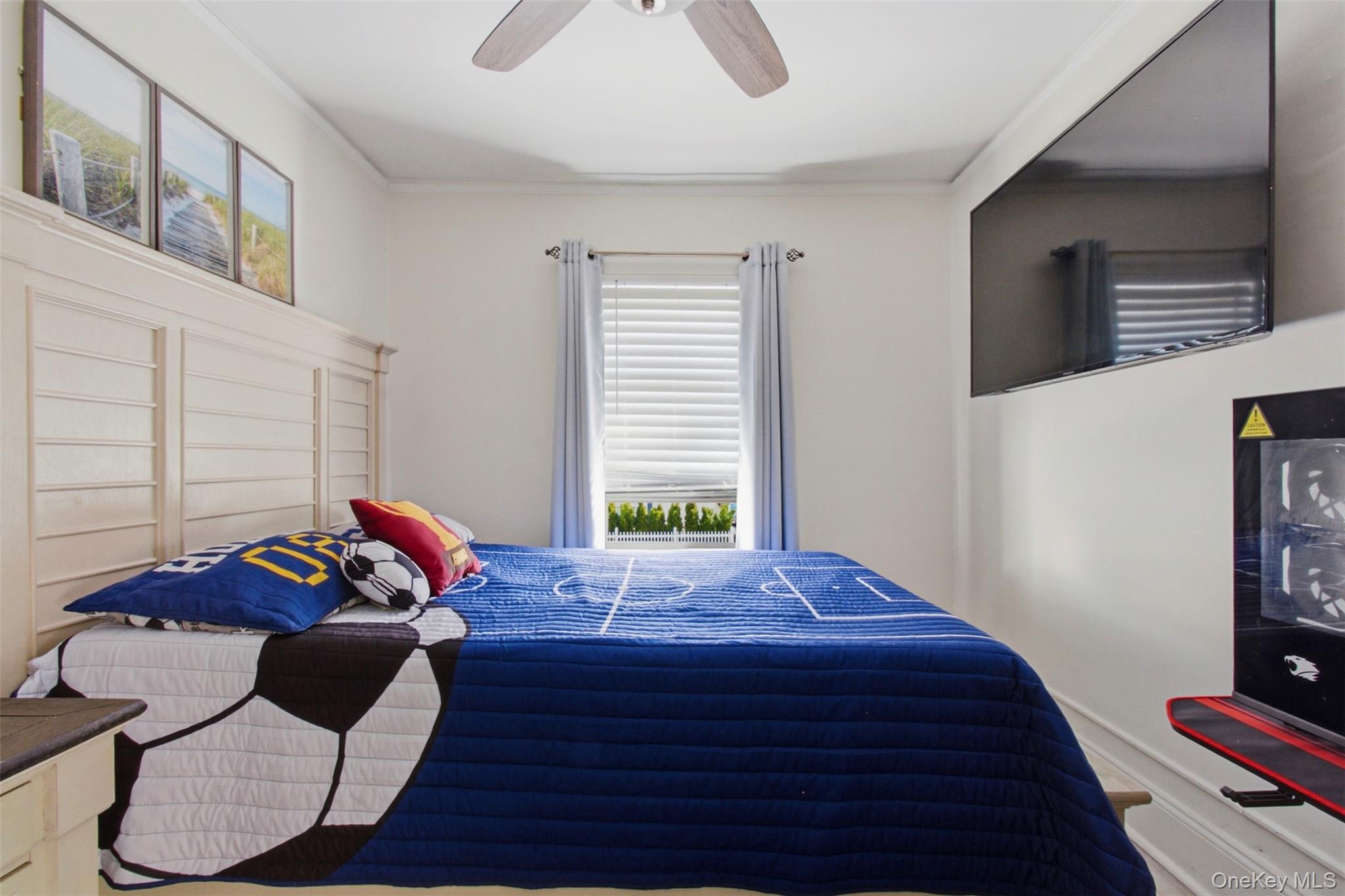 #13 photo, 620 S 9th Avenue, Mount Vernon , NY 10550