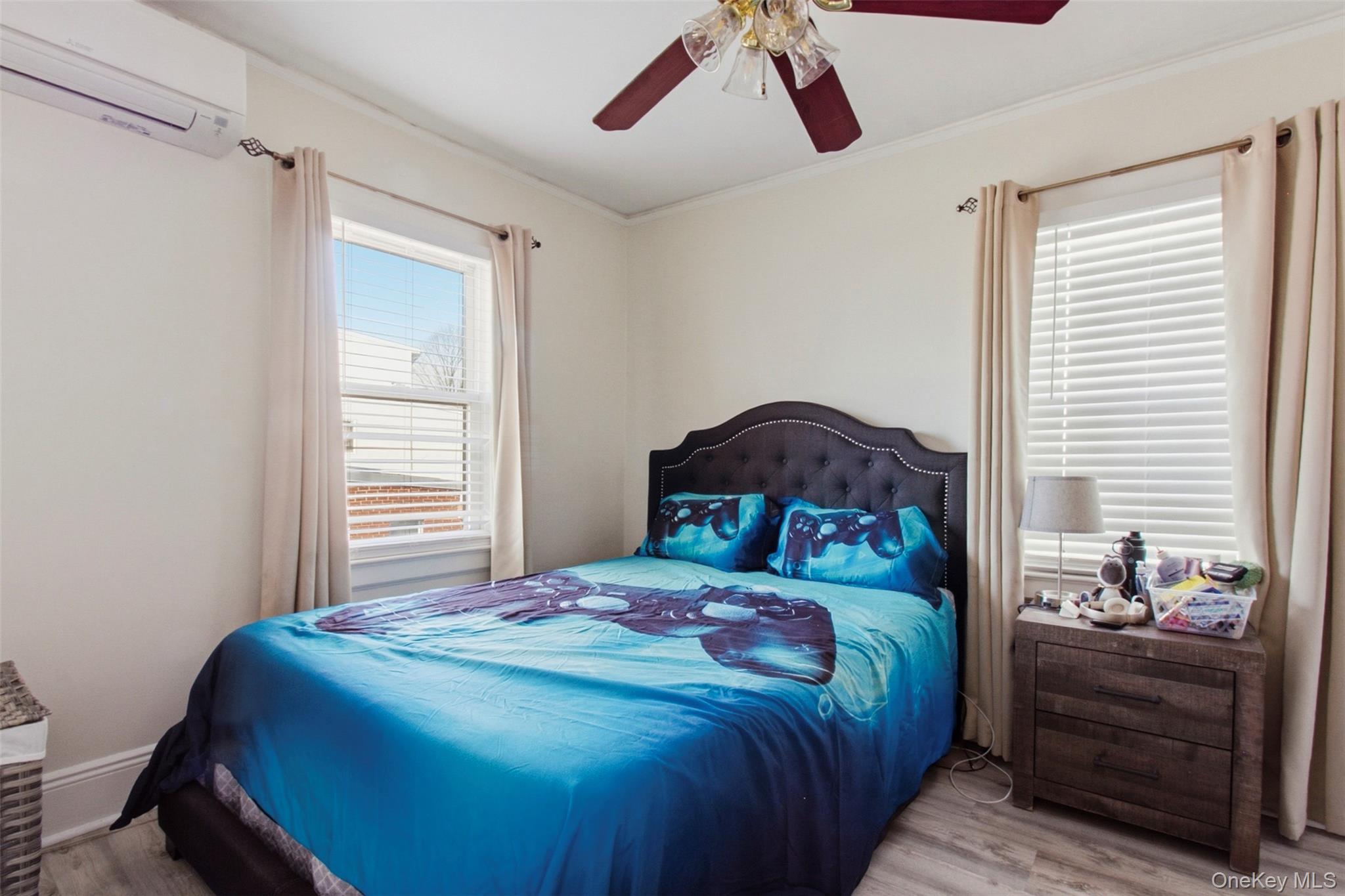 #14 photo, 620 S 9th Avenue, Mount Vernon , NY 10550