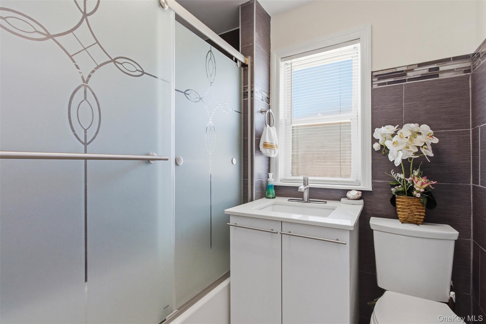 #15 photo, 620 S 9th Avenue, Mount Vernon , NY 10550