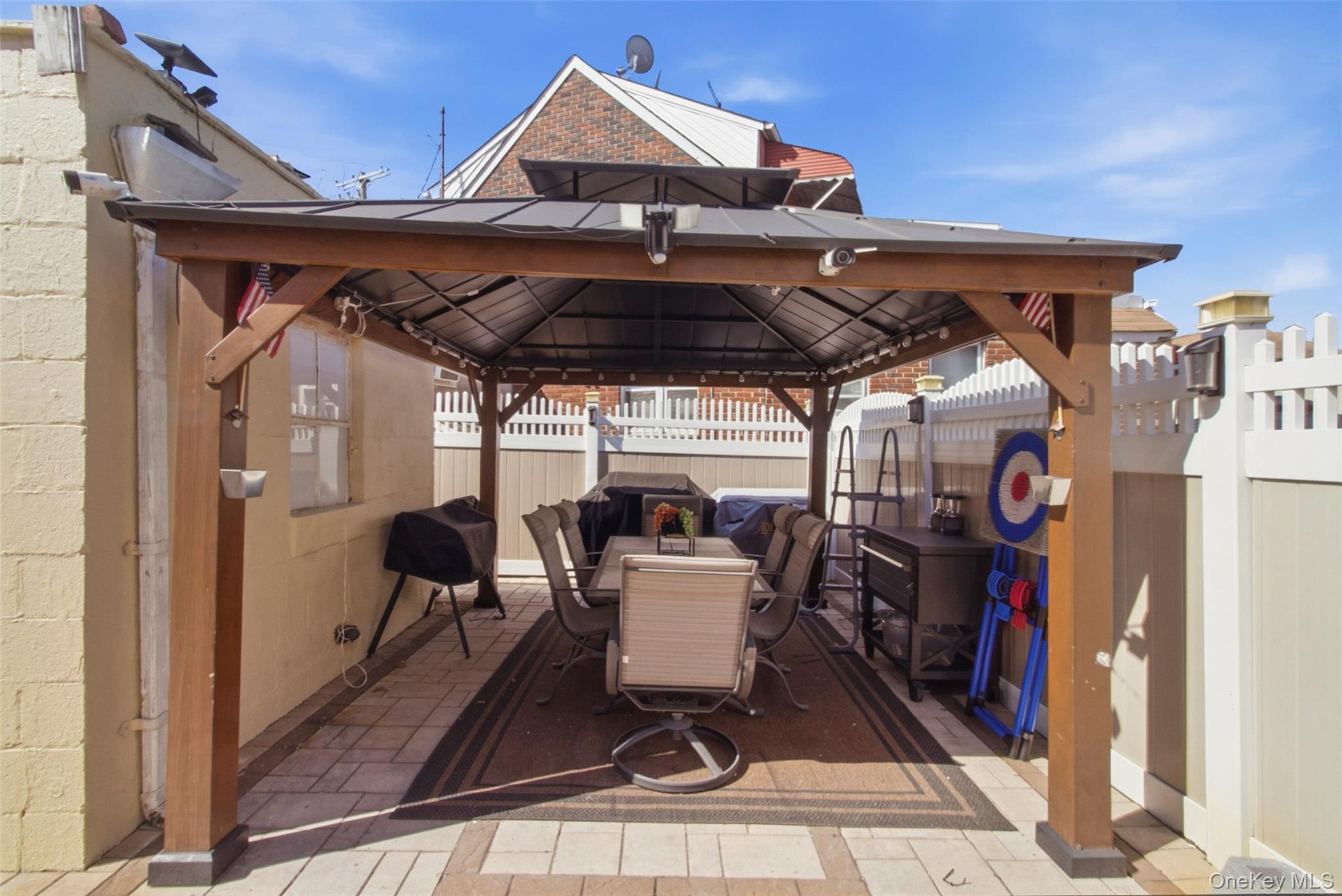 #16 photo, 620 S 9th Avenue, Mount Vernon , NY 10550