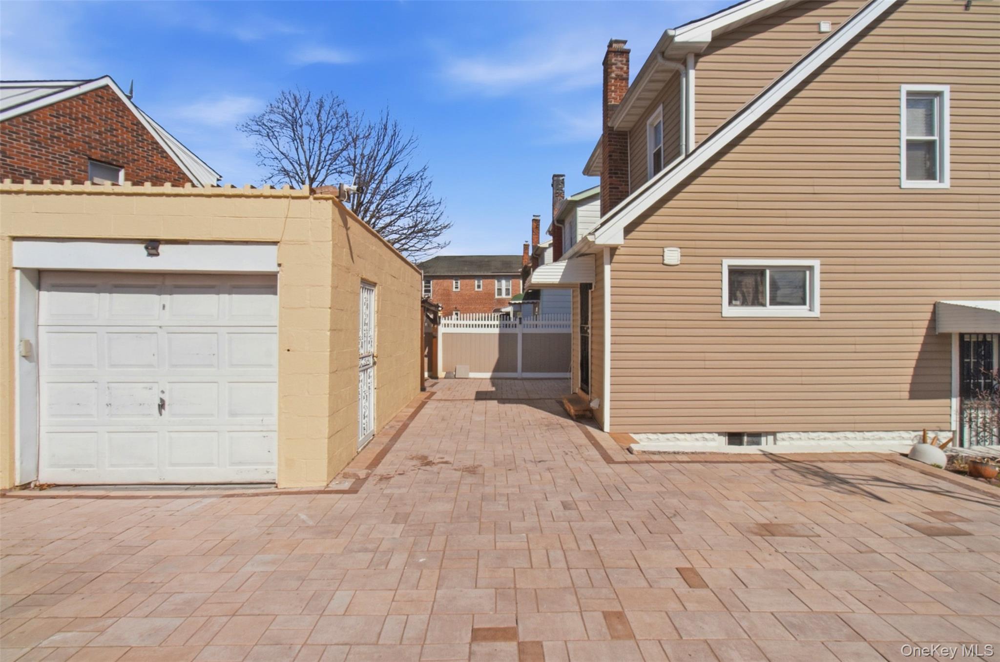 #18 photo, 620 S 9th Avenue, Mount Vernon , NY 10550