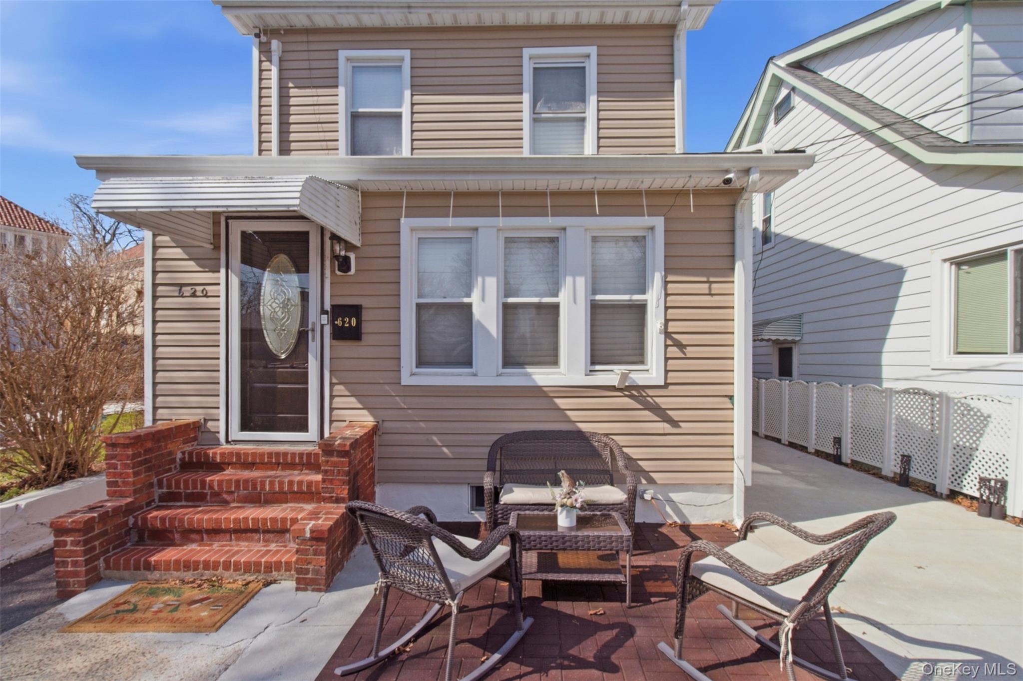 #2 photo, 620 S 9th Avenue, Mount Vernon , NY 10550