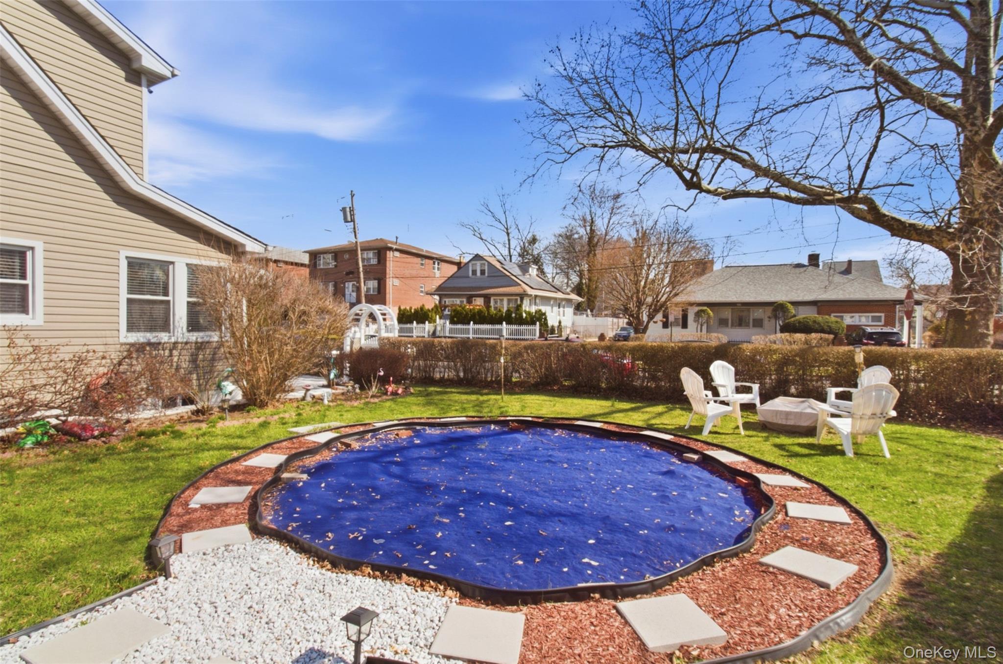 #20 photo, 620 S 9th Avenue, Mount Vernon , NY 10550