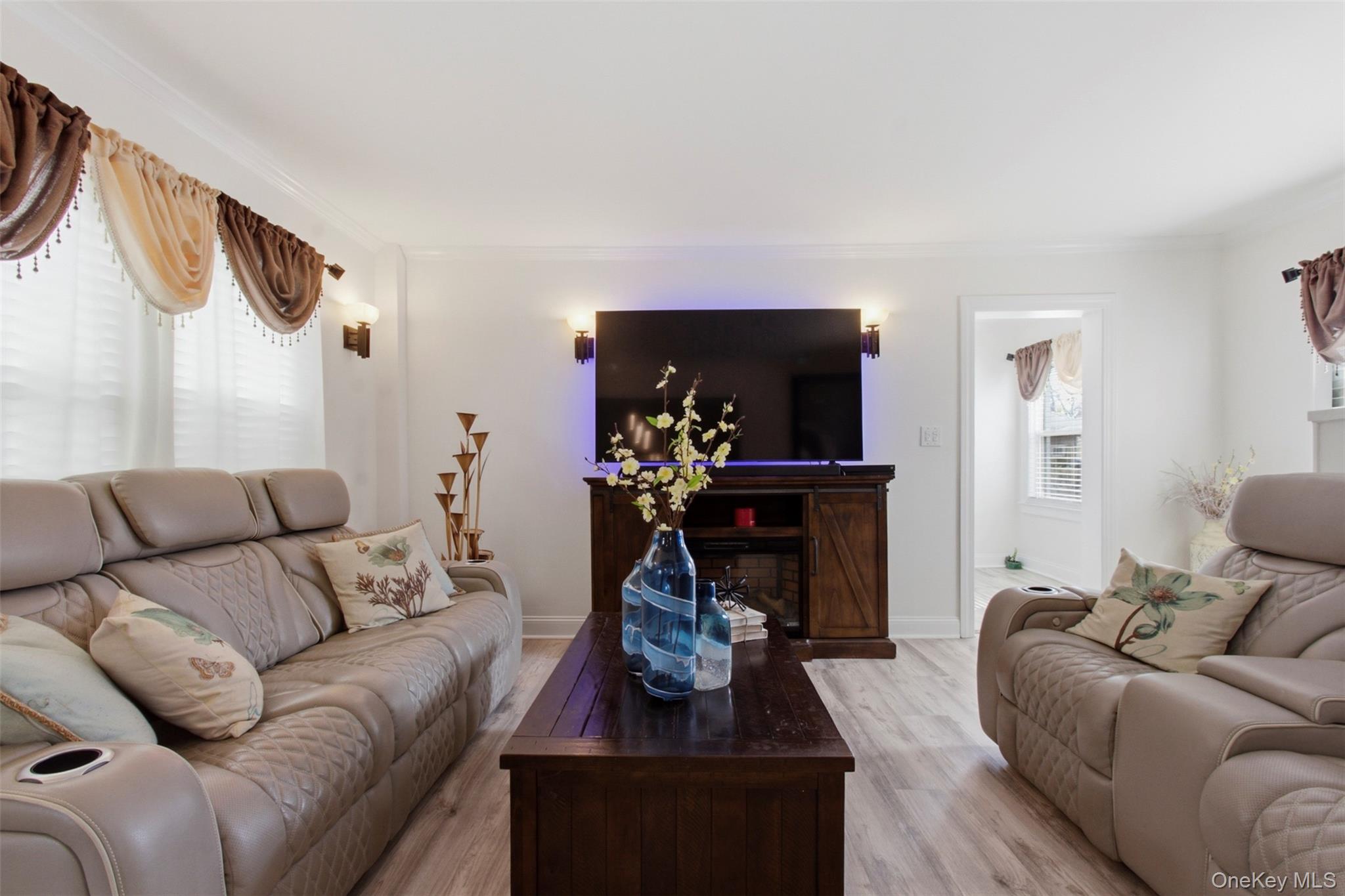 #3 photo, 620 S 9th Avenue, Mount Vernon , NY 10550