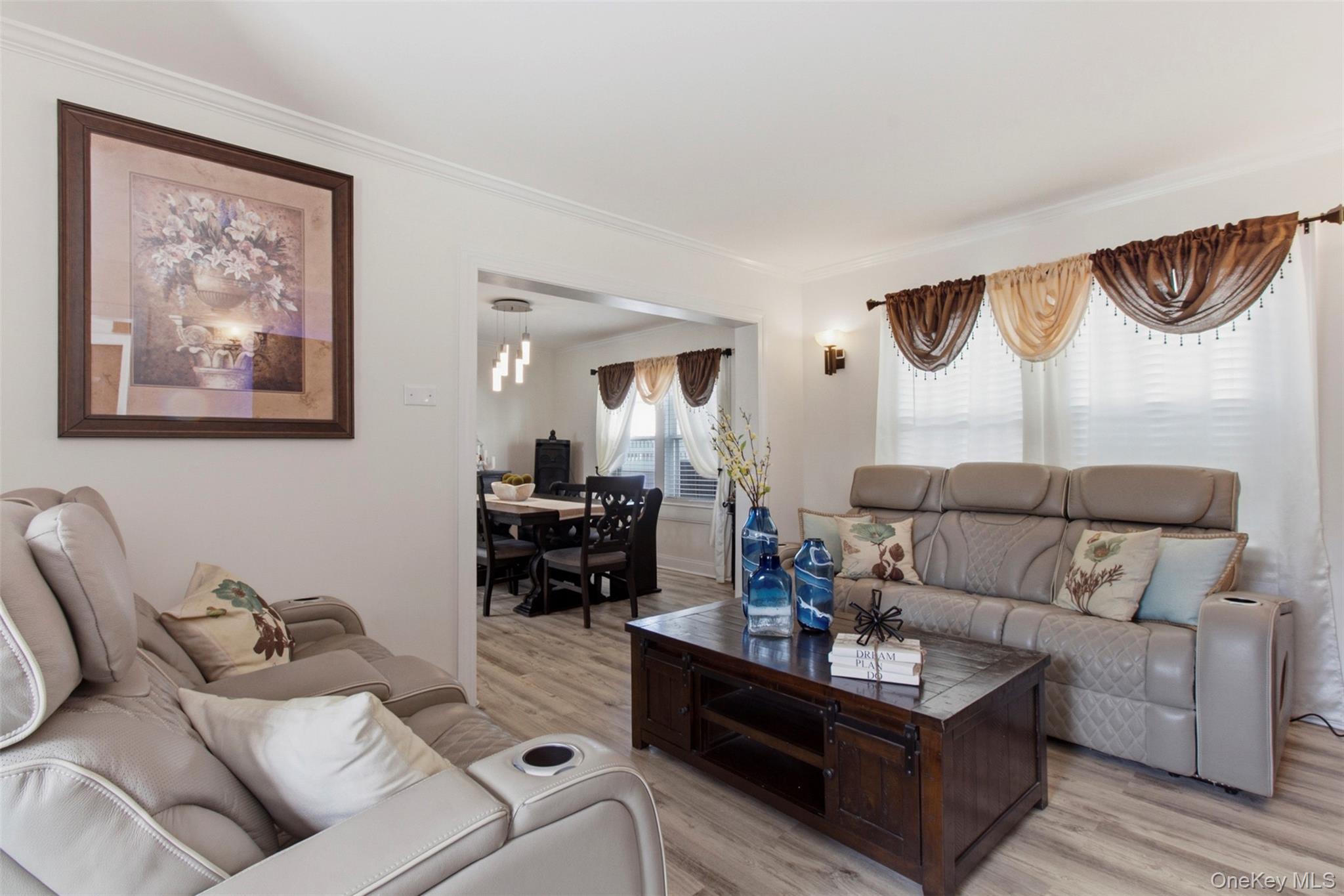 #4 photo, 620 S 9th Avenue, Mount Vernon , NY 10550