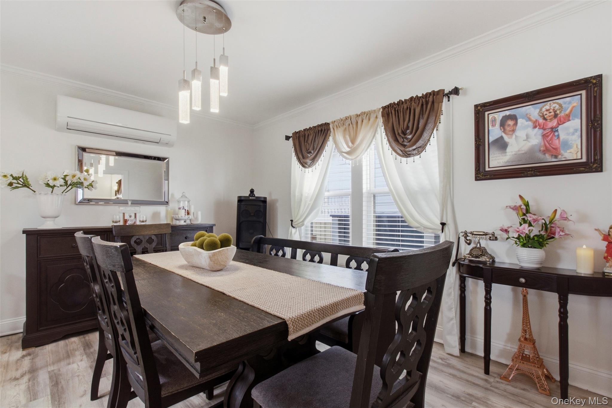 #5 photo, 620 S 9th Avenue, Mount Vernon , NY 10550