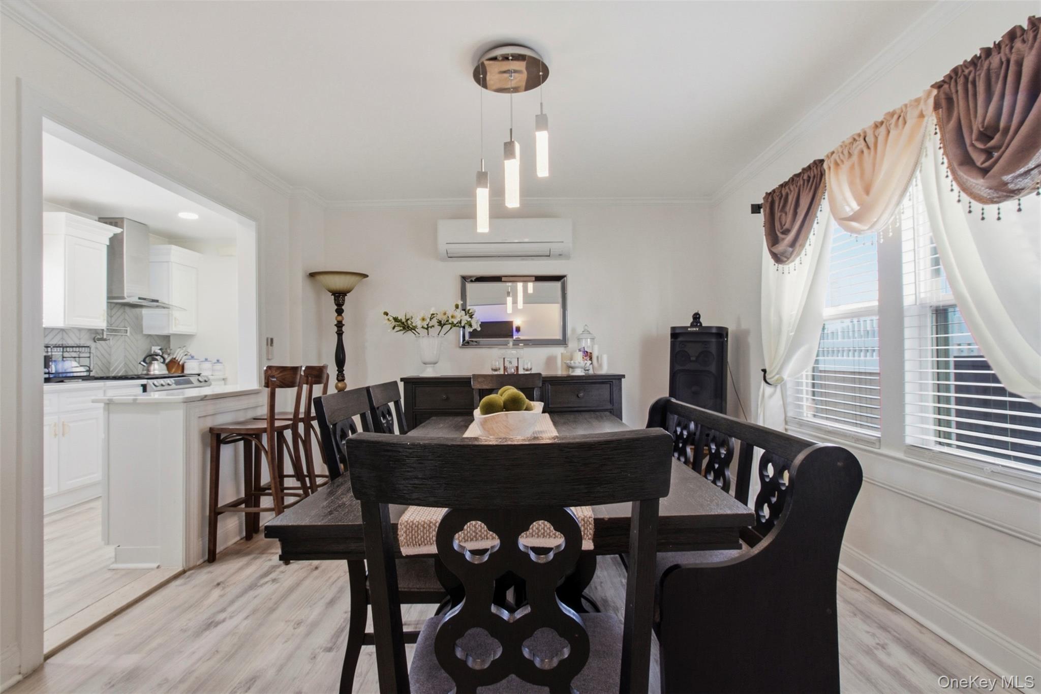 #6 photo, 620 S 9th Avenue, Mount Vernon , NY 10550