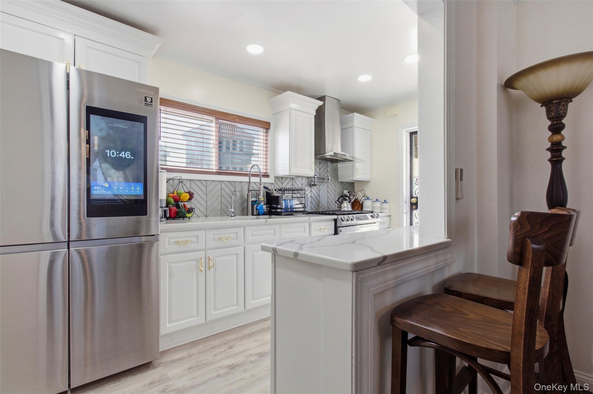 #7 photo, 620 S 9th Avenue, Mount Vernon , NY 10550