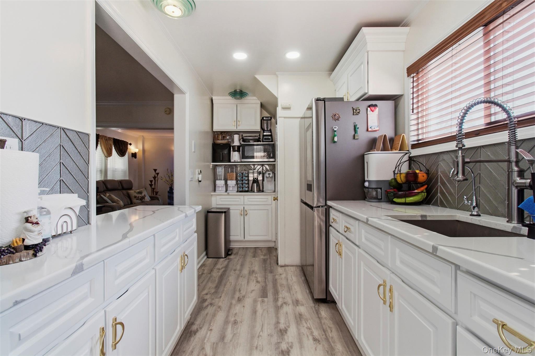 #9 photo, 620 S 9th Avenue, Mount Vernon , NY 10550