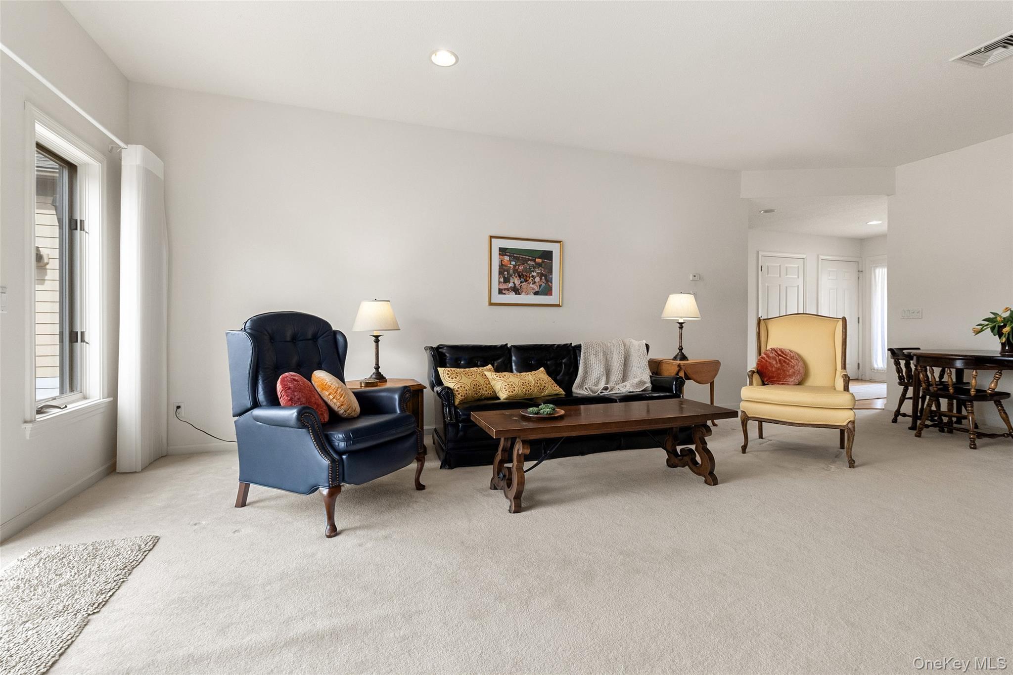 #10 photo, 415 Heritage Hills Drive, Somers , NY 10589