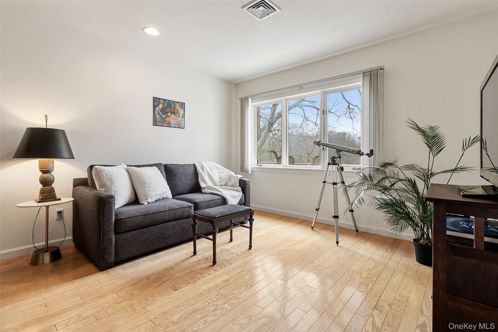 #11 photo, 415 Heritage Hills Drive, Somers , NY 10589