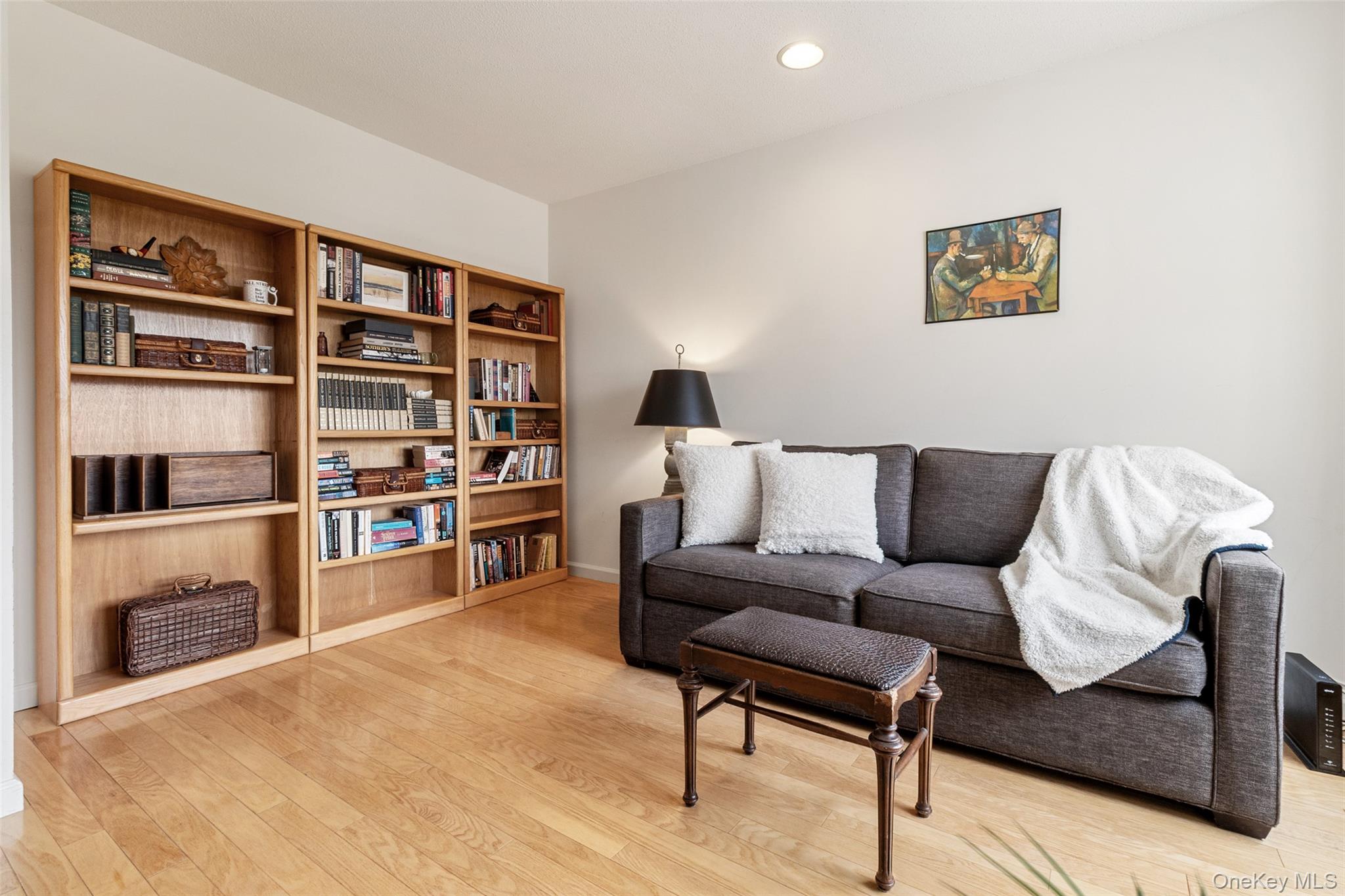 #12 photo, 415 Heritage Hills Drive, Somers , NY 10589