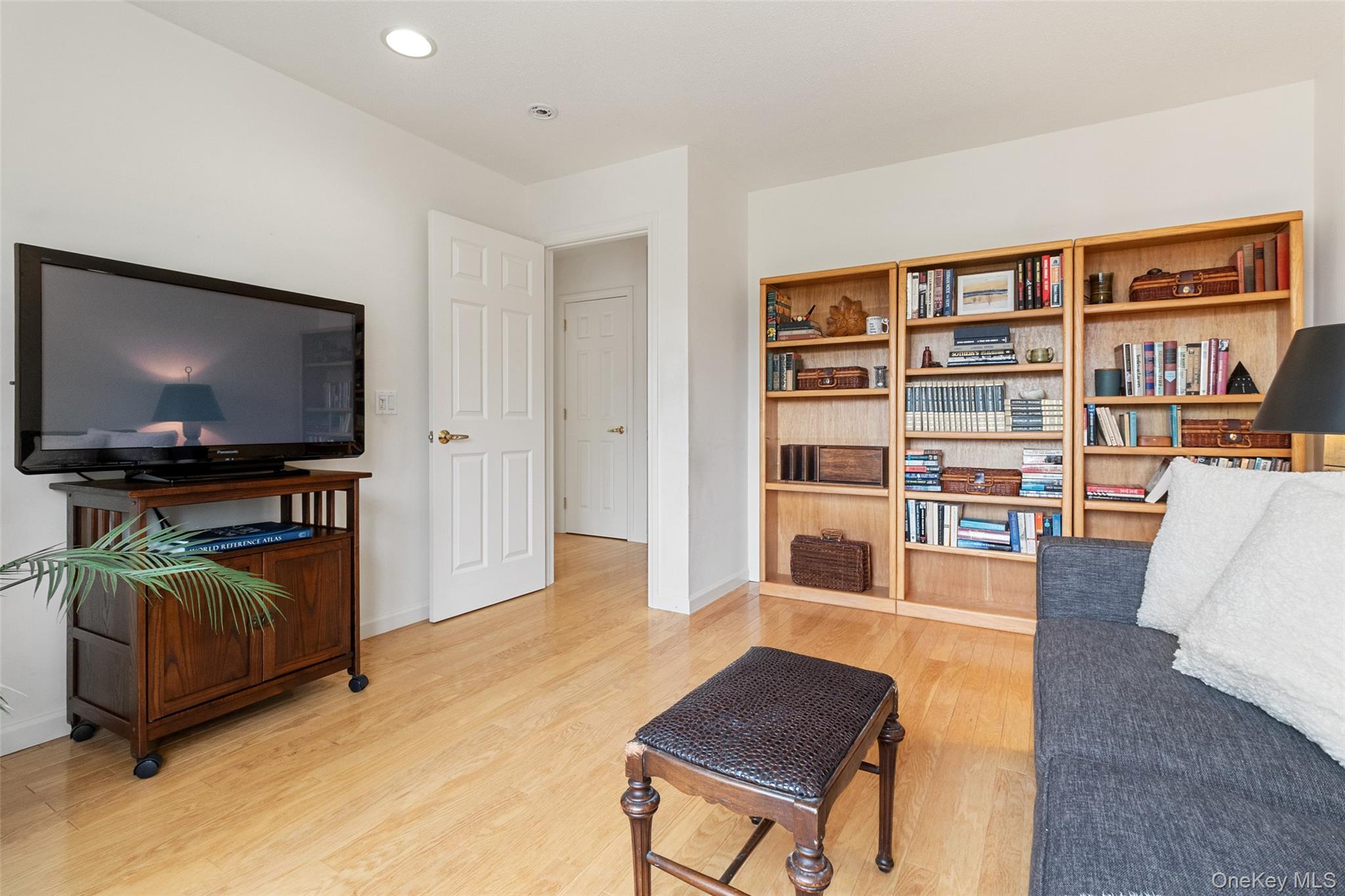 #13 photo, 415 Heritage Hills Drive, Somers , NY 10589