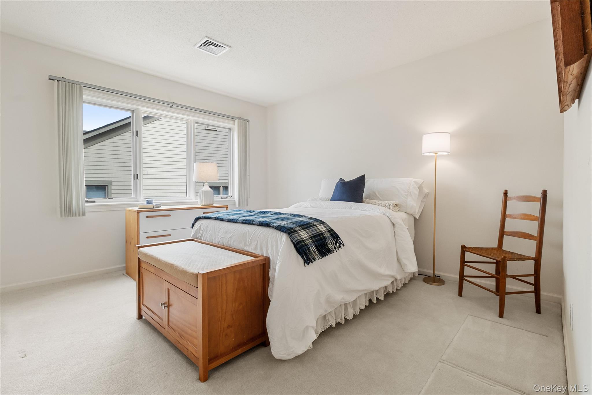 #14 photo, 415 Heritage Hills Drive, Somers , NY 10589