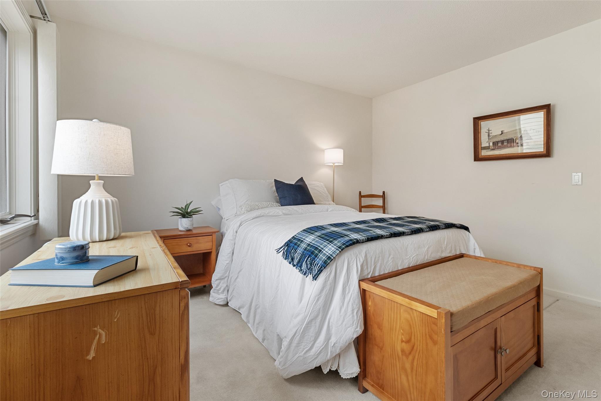 #15 photo, 415 Heritage Hills Drive, Somers , NY 10589