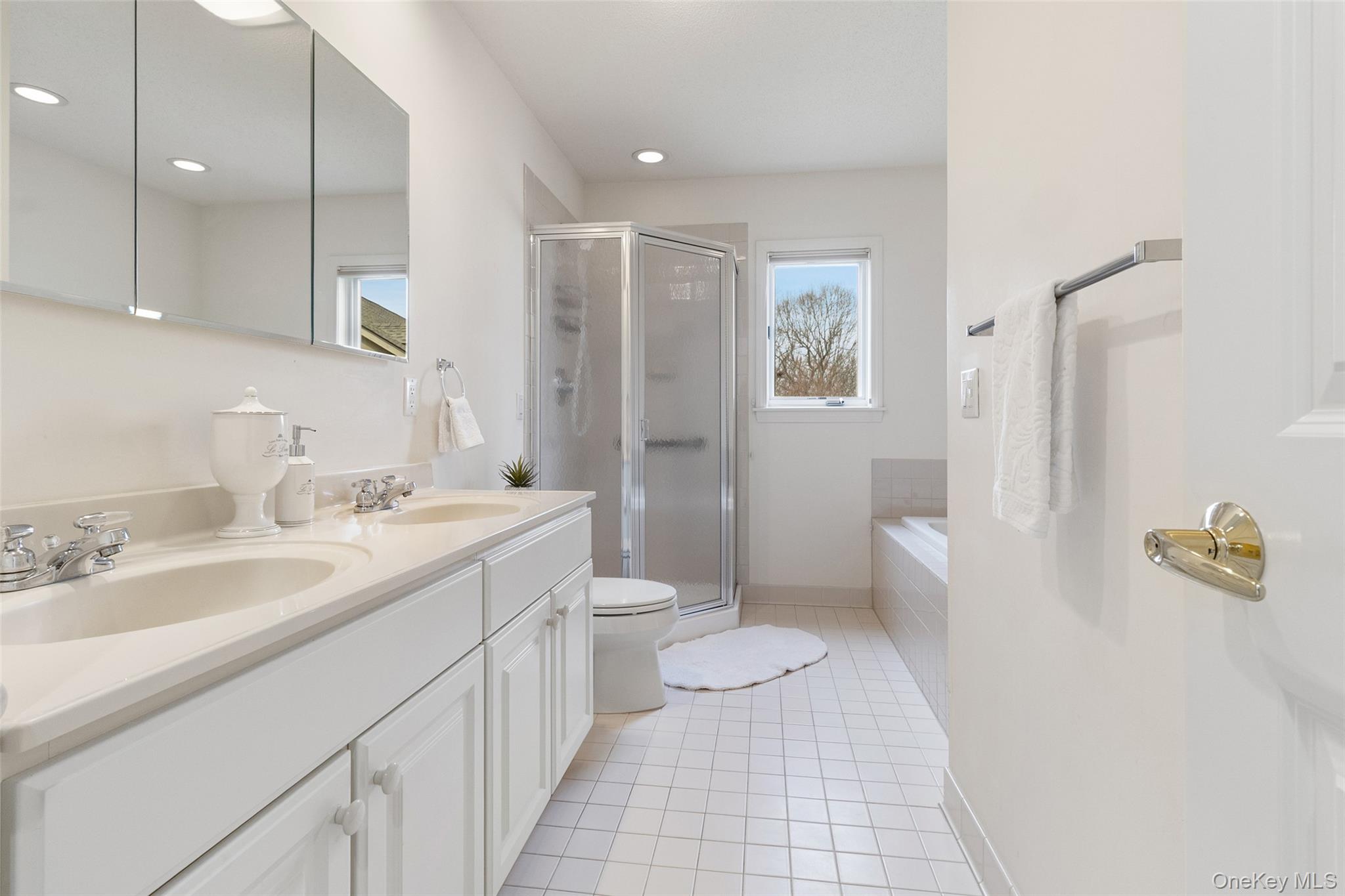 #16 photo, 415 Heritage Hills Drive, Somers , NY 10589