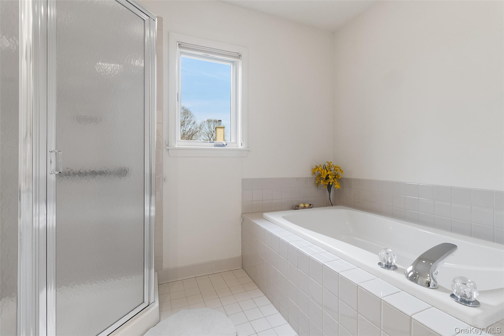 #17 photo, 415 Heritage Hills Drive, Somers , NY 10589