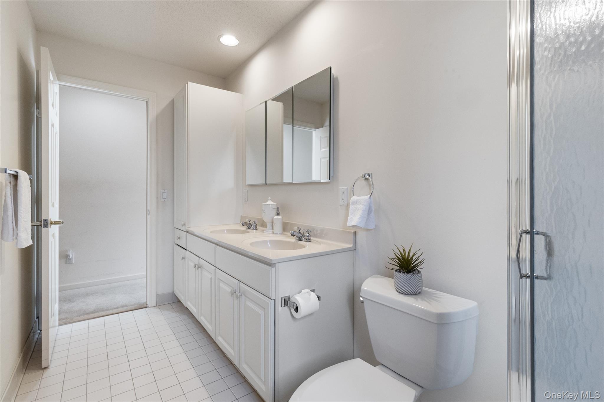 #18 photo, 415 Heritage Hills Drive, Somers , NY 10589