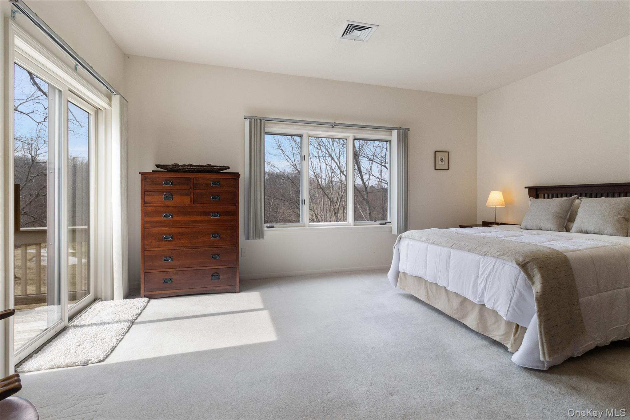 #19 photo, 415 Heritage Hills Drive, Somers , NY 10589