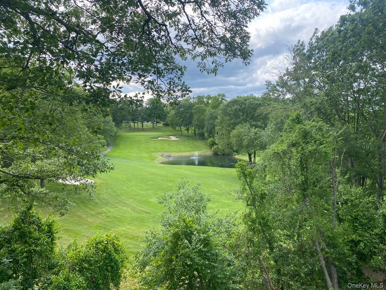 #2 photo, 415 Heritage Hills Drive, Somers , NY 10589