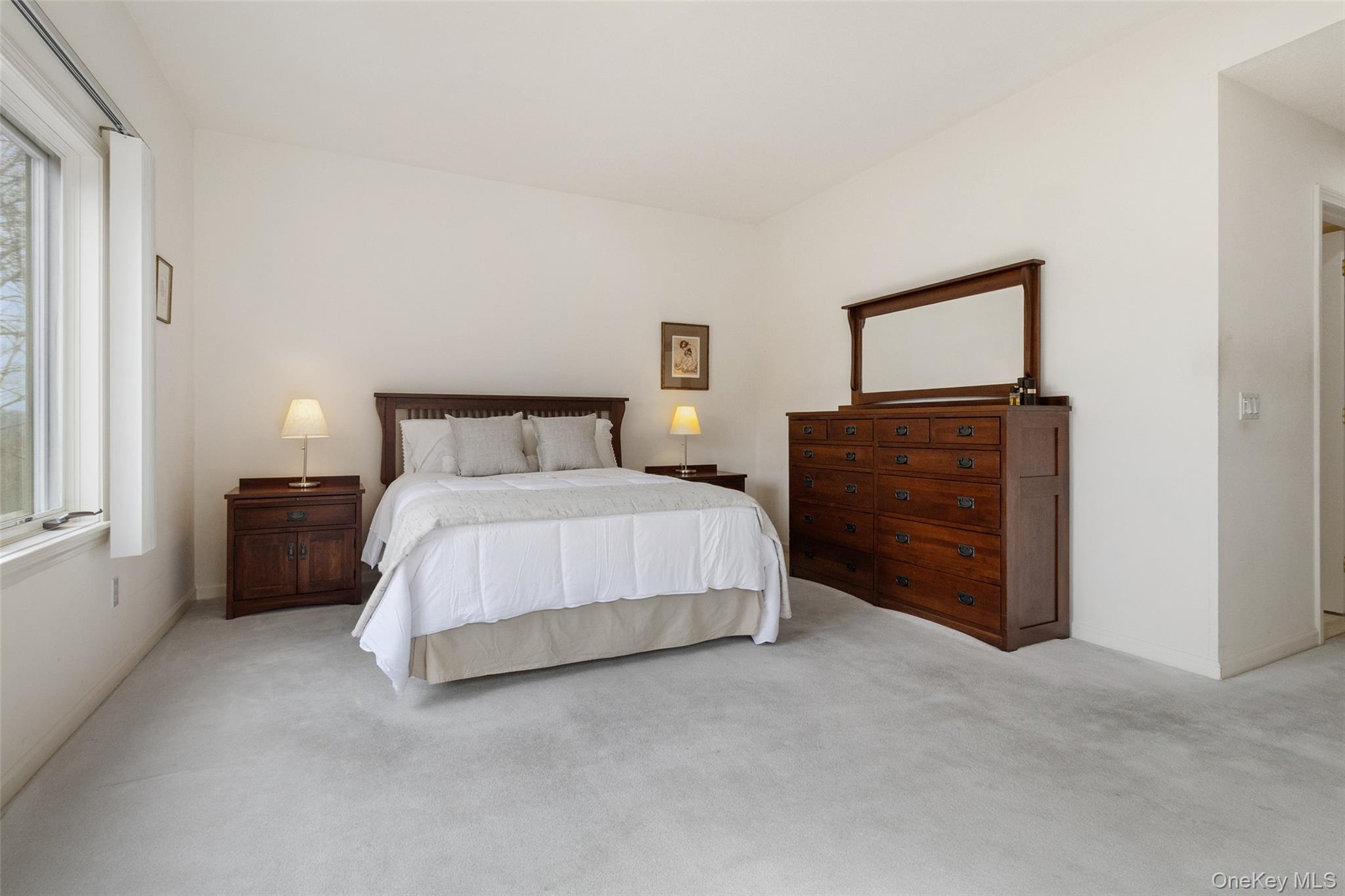 #20 photo, 415 Heritage Hills Drive, Somers , NY 10589