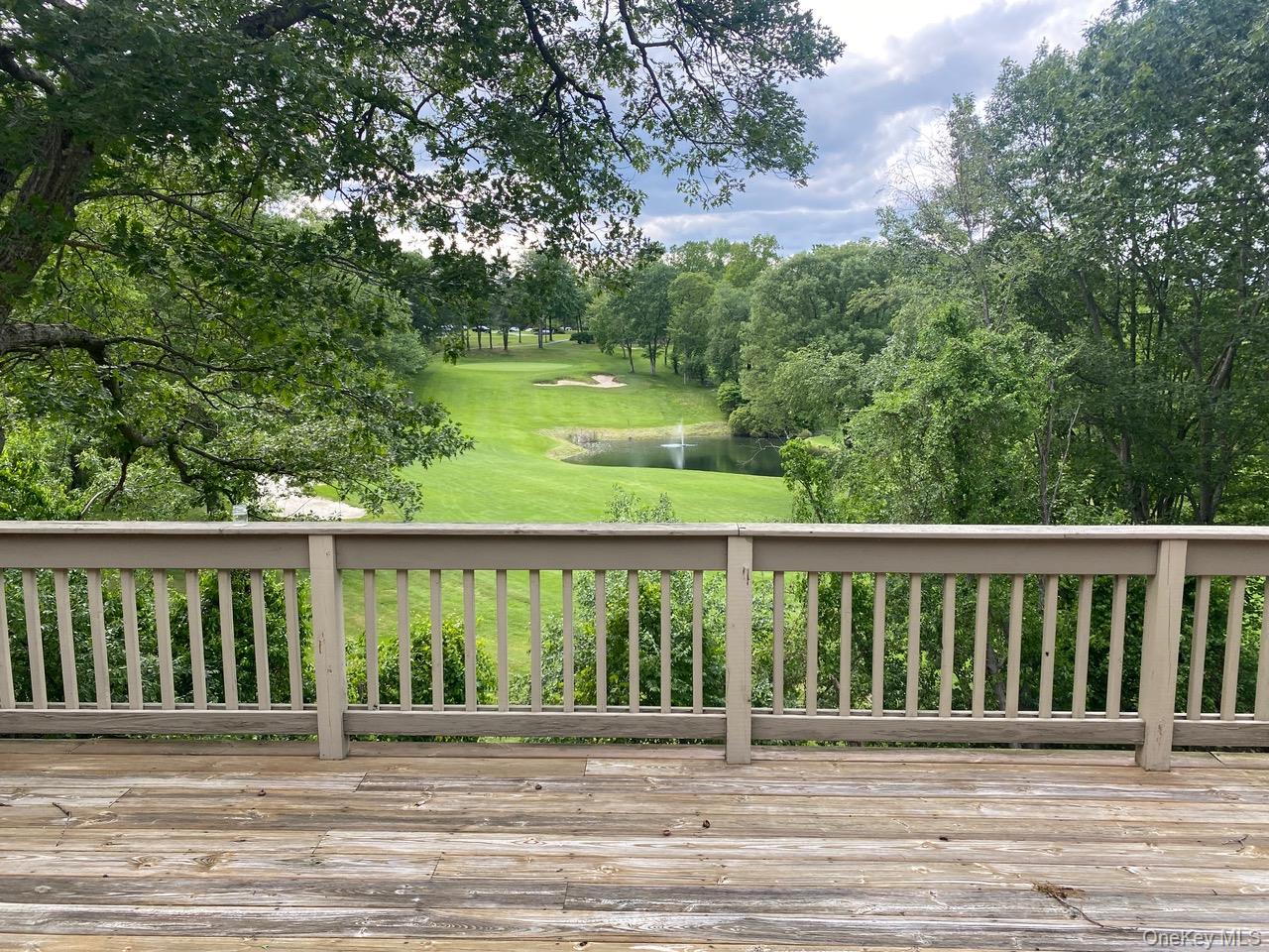 #3 photo, 415 Heritage Hills Drive, Somers , NY 10589