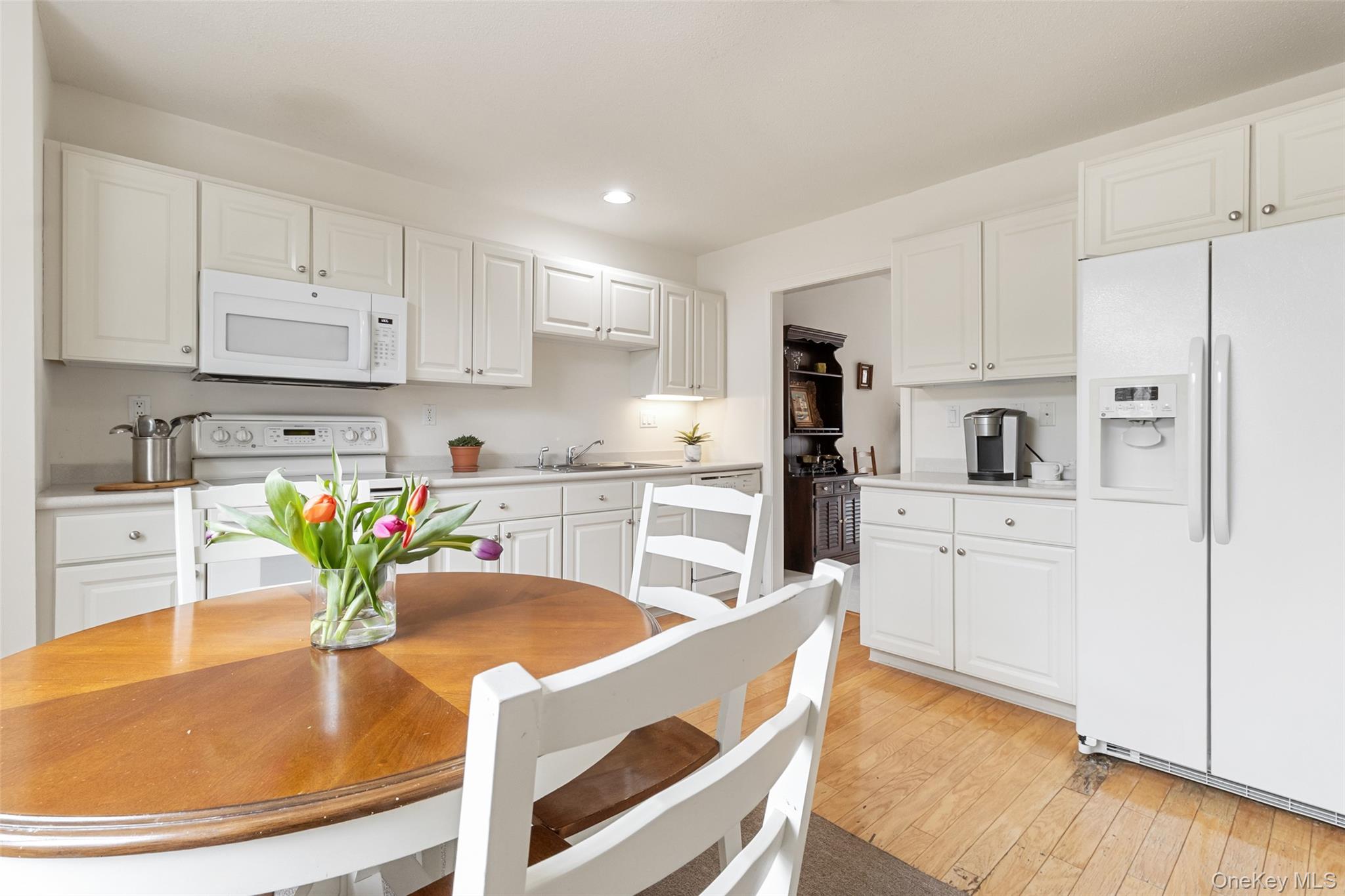 #4 photo, 415 Heritage Hills Drive, Somers , NY 10589