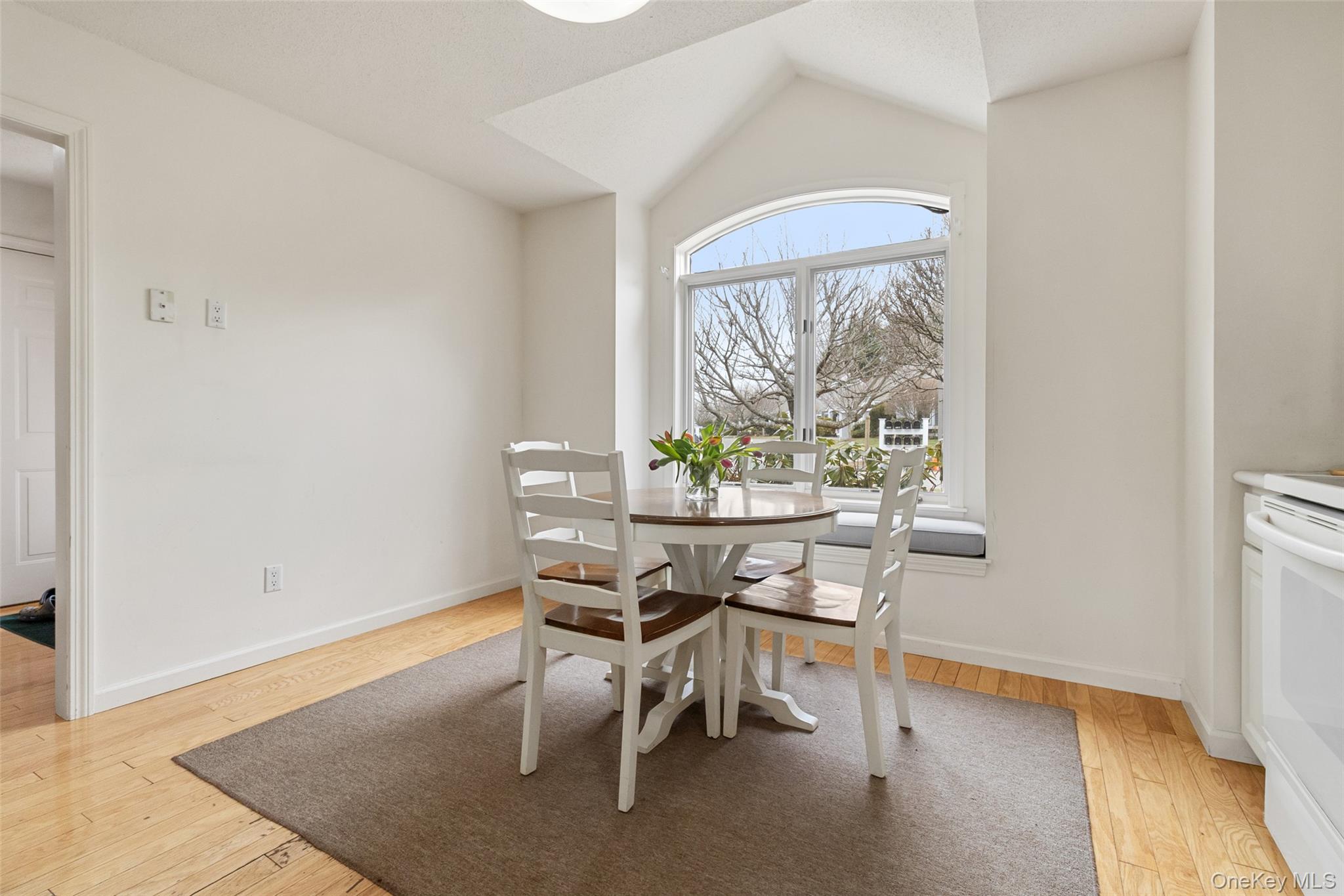 #5 photo, 415 Heritage Hills Drive, Somers , NY 10589