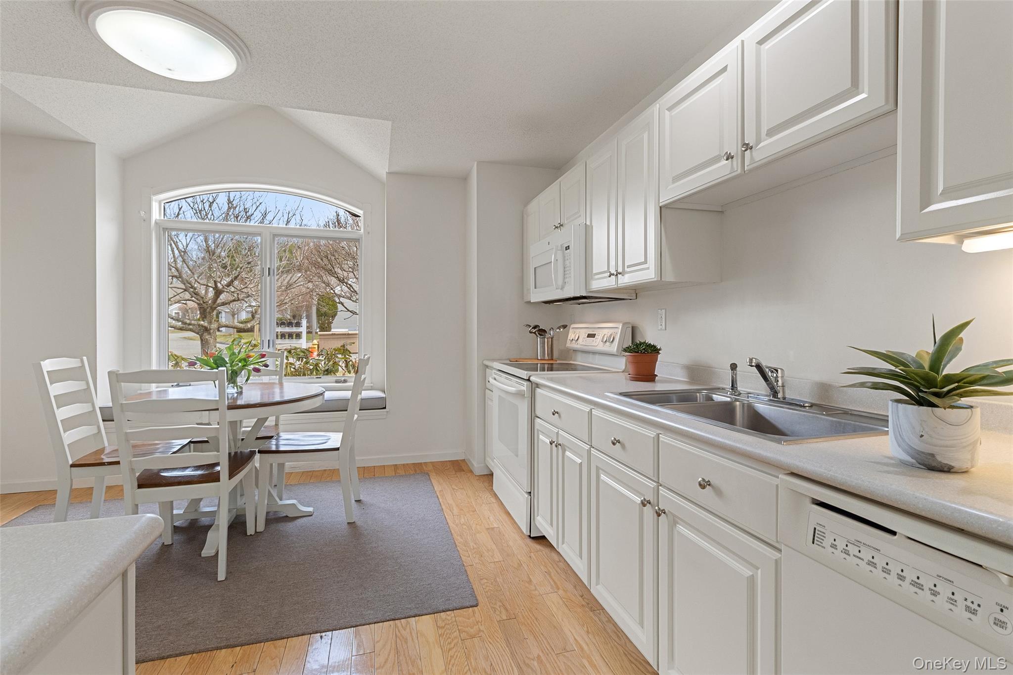 #8 photo, 415 Heritage Hills Drive, Somers , NY 10589