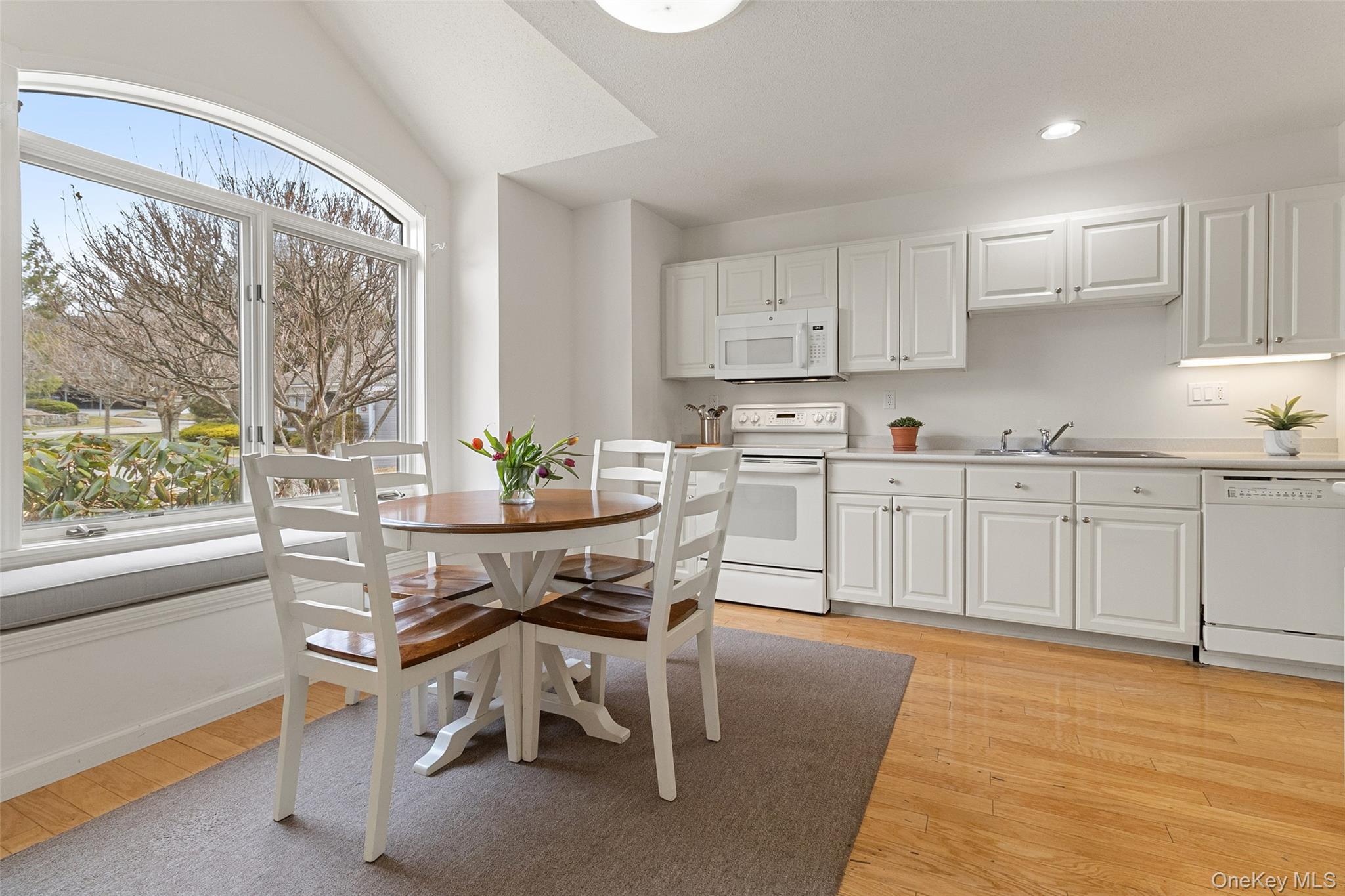 #9 photo, 415 Heritage Hills Drive, Somers , NY 10589