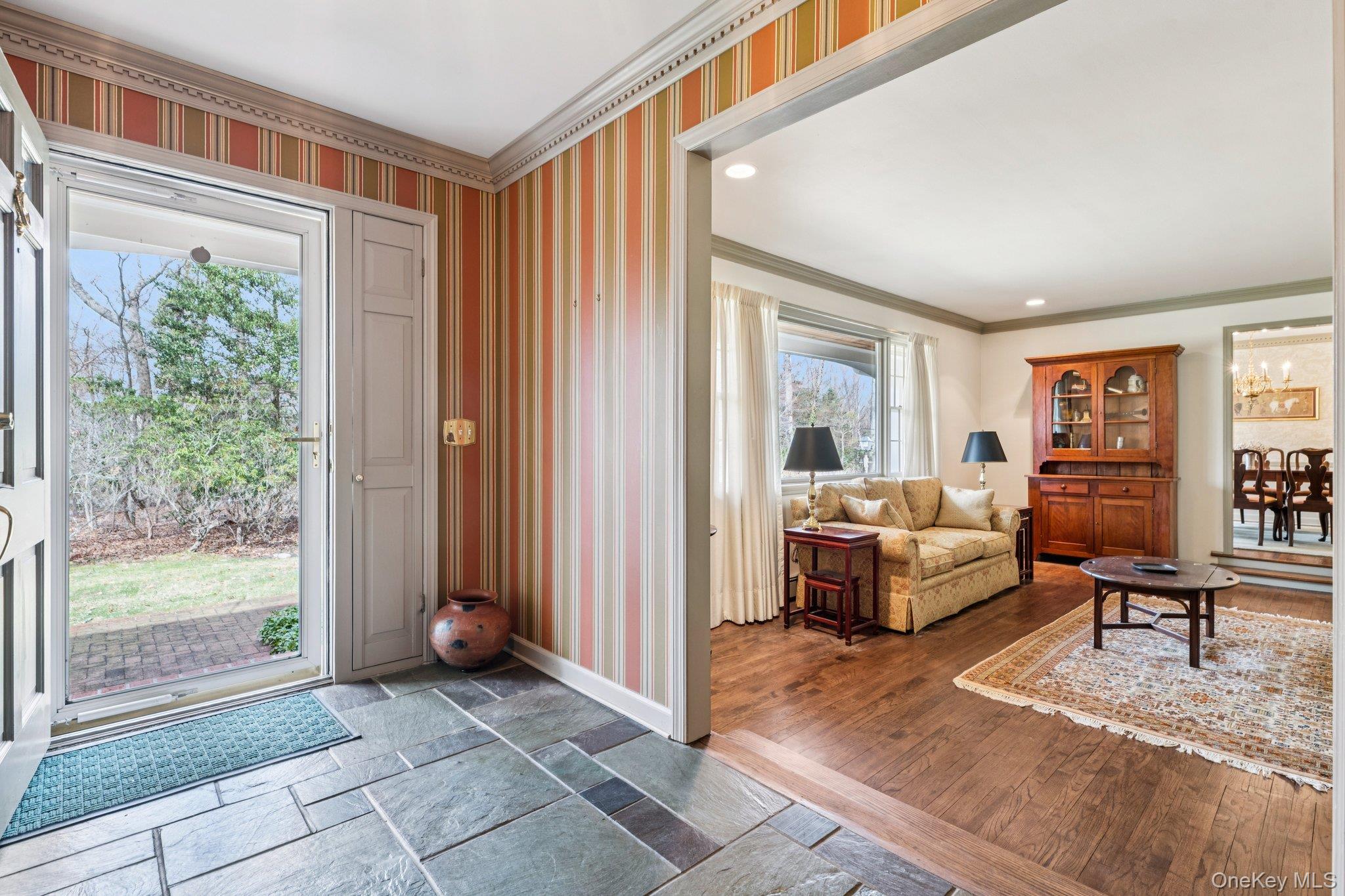 #10 photo, 9 Cliff Road, 東長島 Port Jefferson , NY 11777