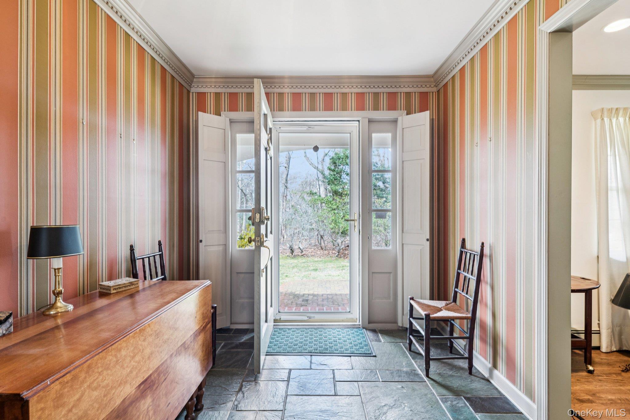 #11 photo, 9 Cliff Road, 東長島 Port Jefferson , NY 11777