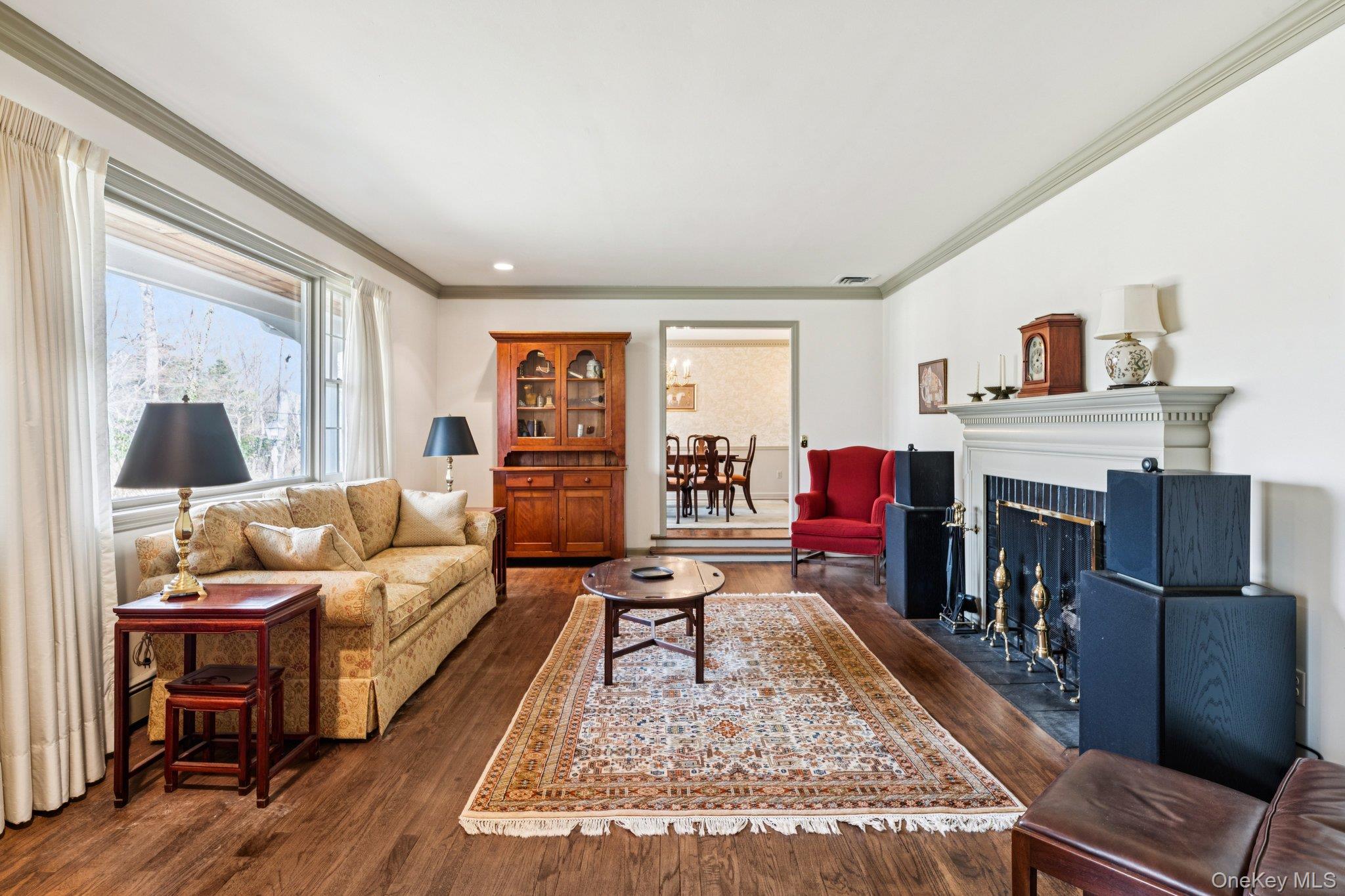 #12 photo, 9 Cliff Road, 東長島 Port Jefferson , NY 11777