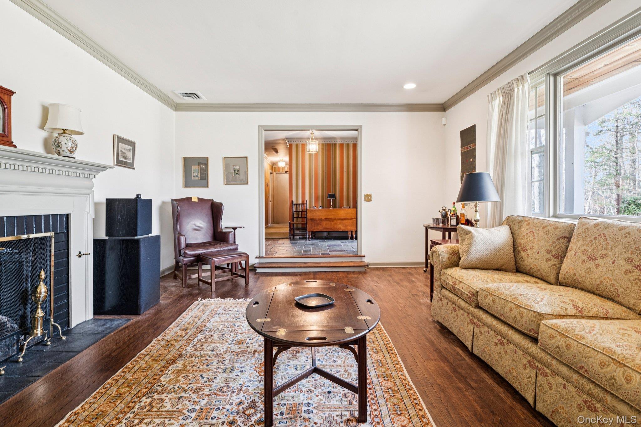 #13 photo, 9 Cliff Road, 東長島 Port Jefferson , NY 11777