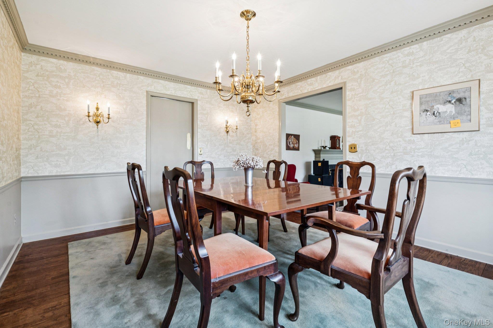 #15 photo, 9 Cliff Road, 東長島 Port Jefferson , NY 11777