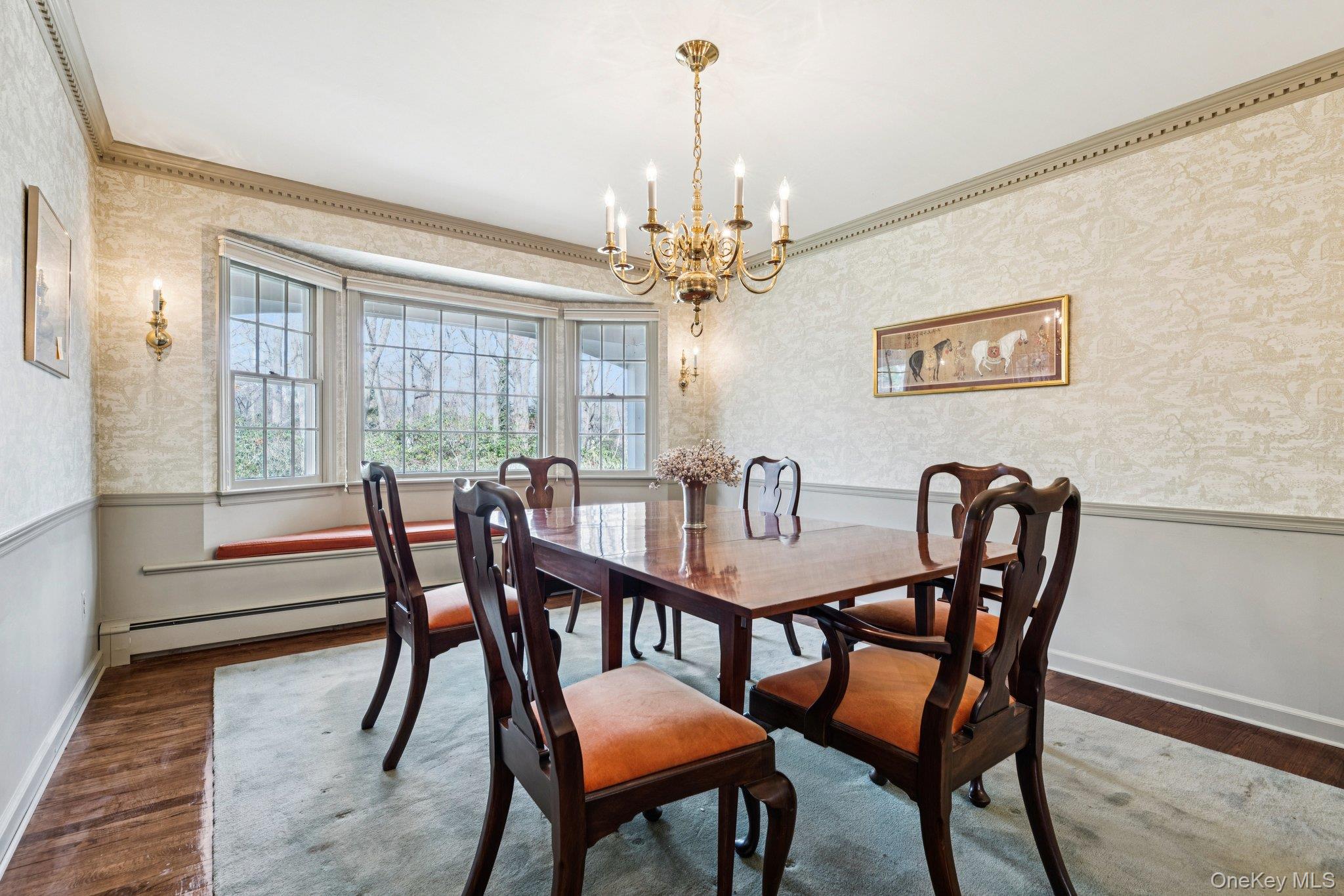 #16 photo, 9 Cliff Road, 東長島 Port Jefferson , NY 11777