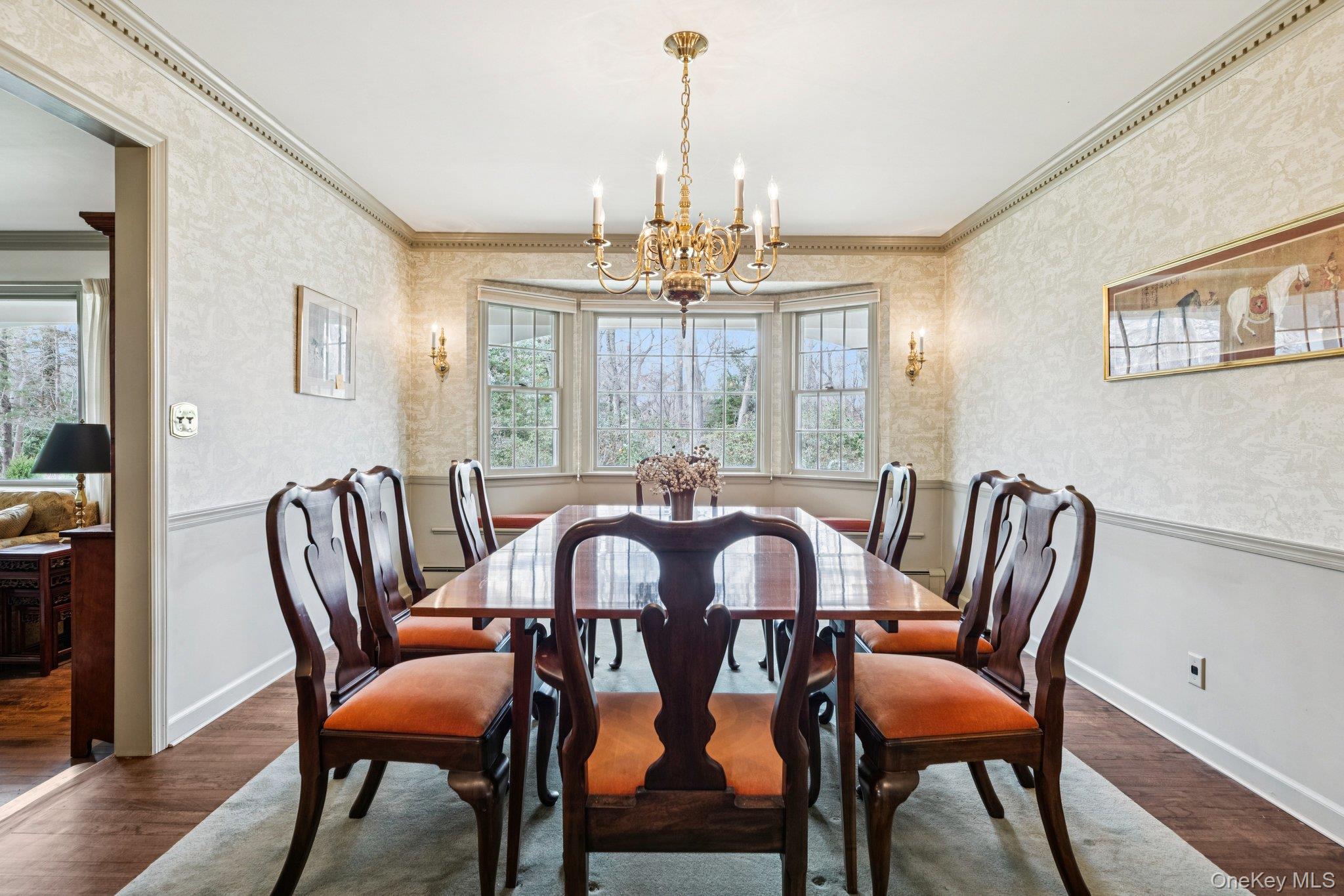 #17 photo, 9 Cliff Road, 東長島 Port Jefferson , NY 11777