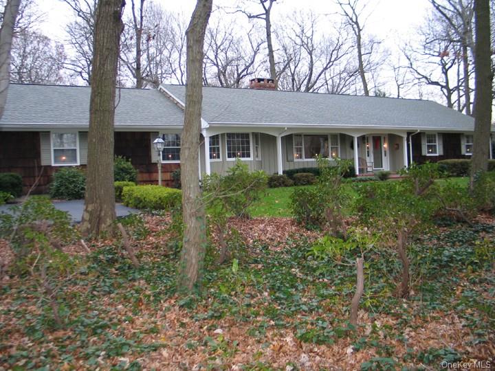 #3 photo, 9 Cliff Road, Port Jefferson , NY 11777