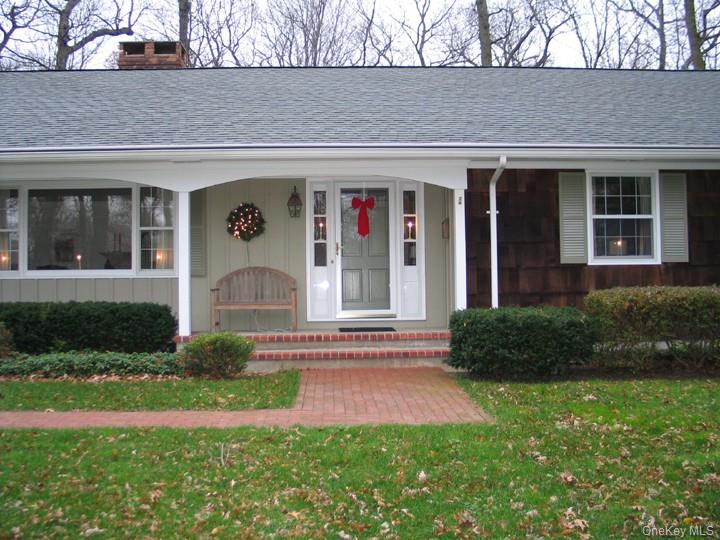 #5 photo, 9 Cliff Road, Port Jefferson , NY 11777