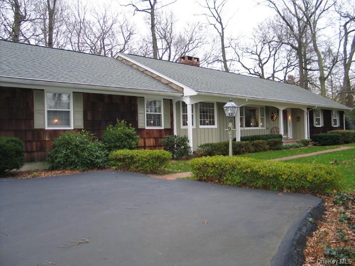 #6 photo, 9 Cliff Road, Port Jefferson , NY 11777