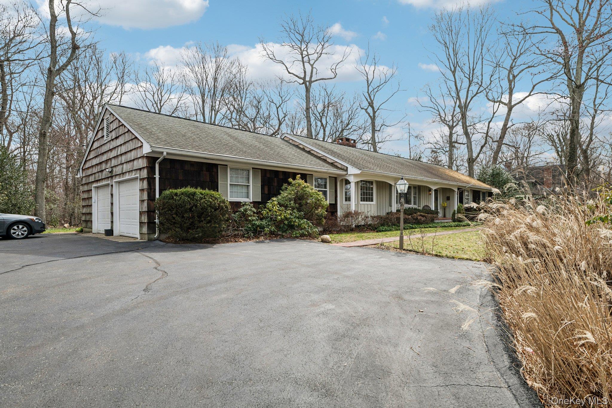 #8 photo, 9 Cliff Road, 東長島 Port Jefferson , NY 11777